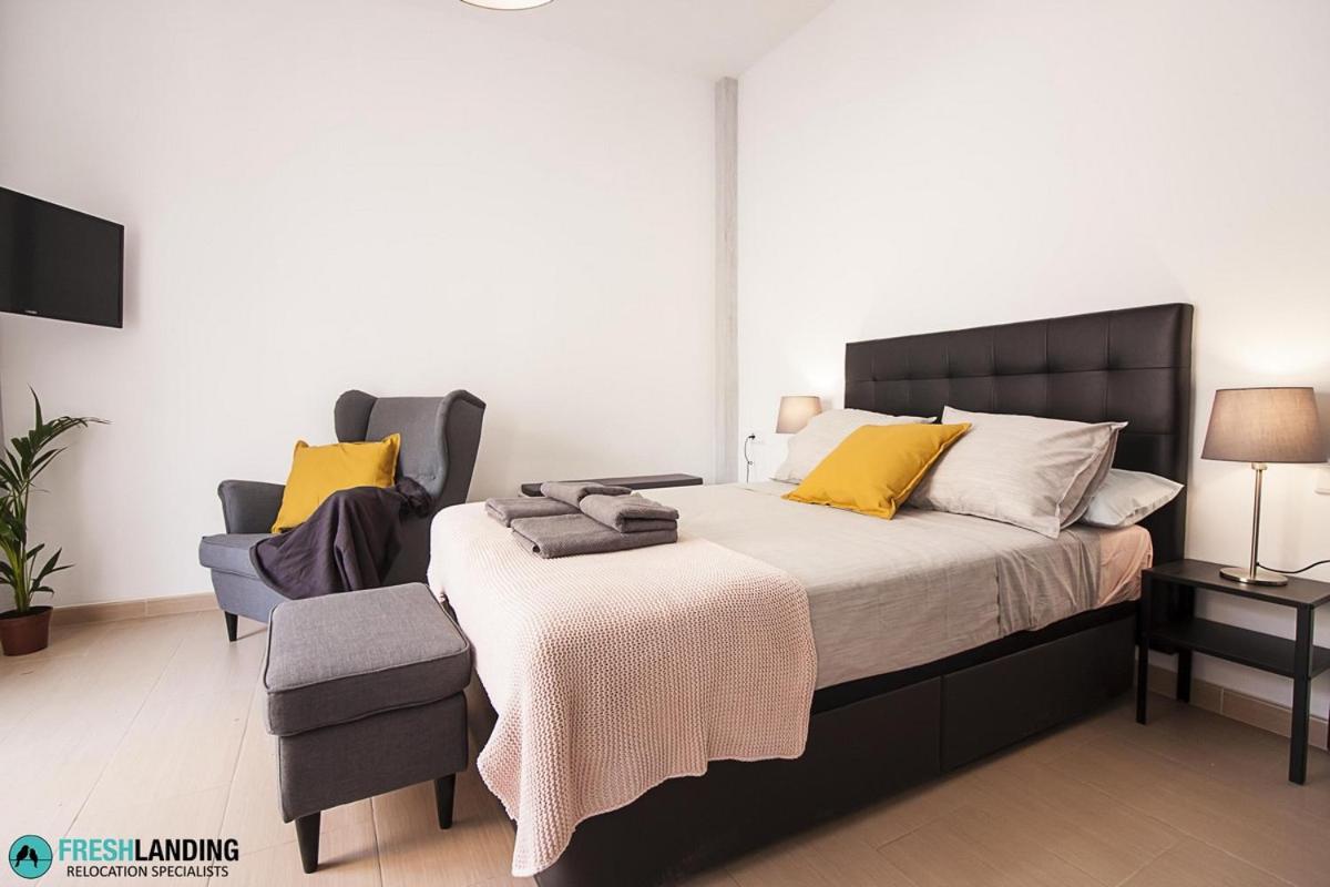 Rayito by FreshLanding