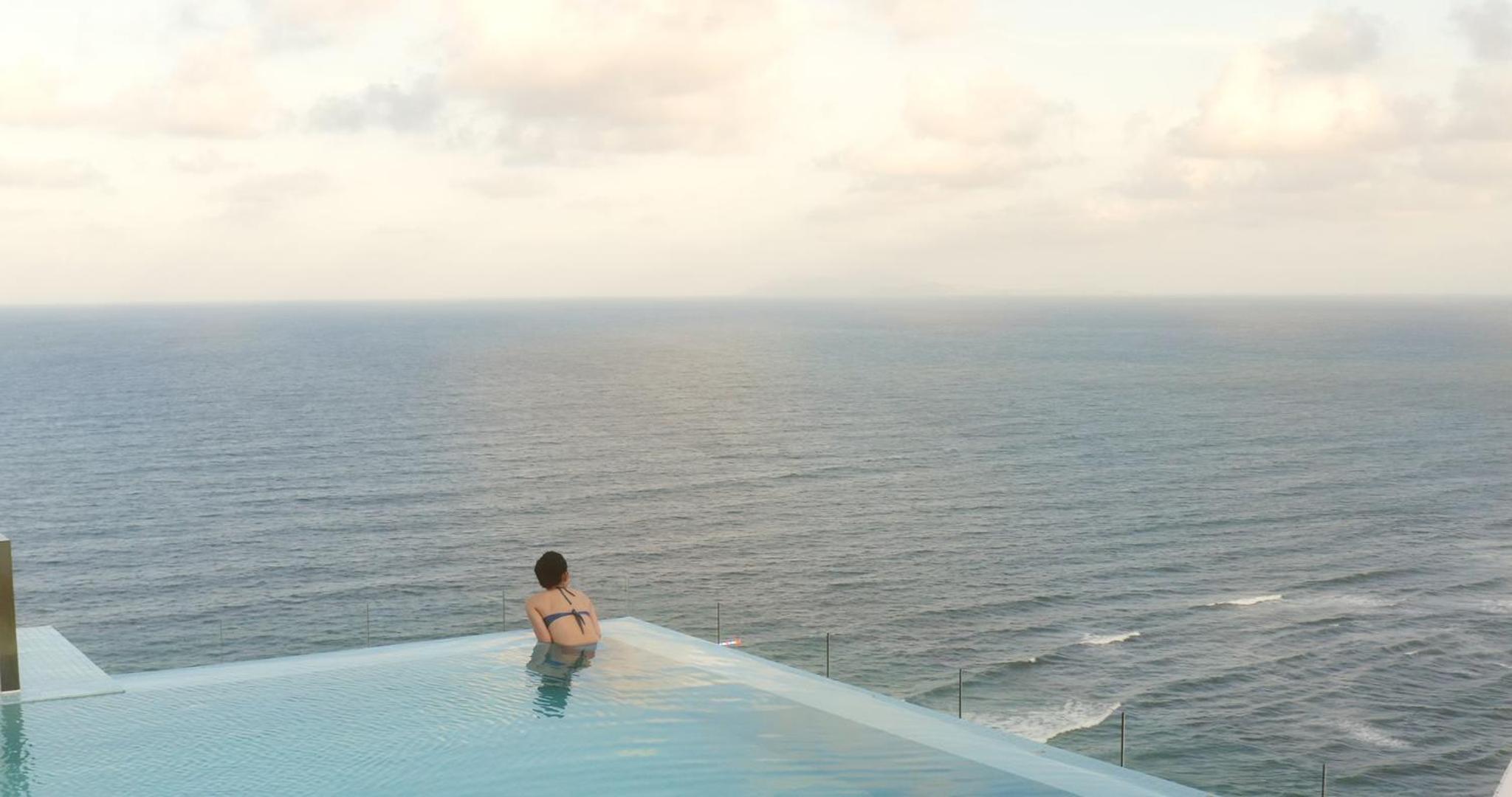 TMS Hotel Da Nang Beach 2