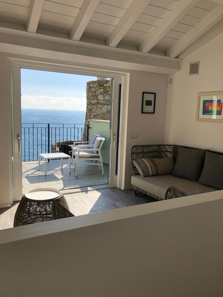 Fivestay Casa Gabriella photo 2