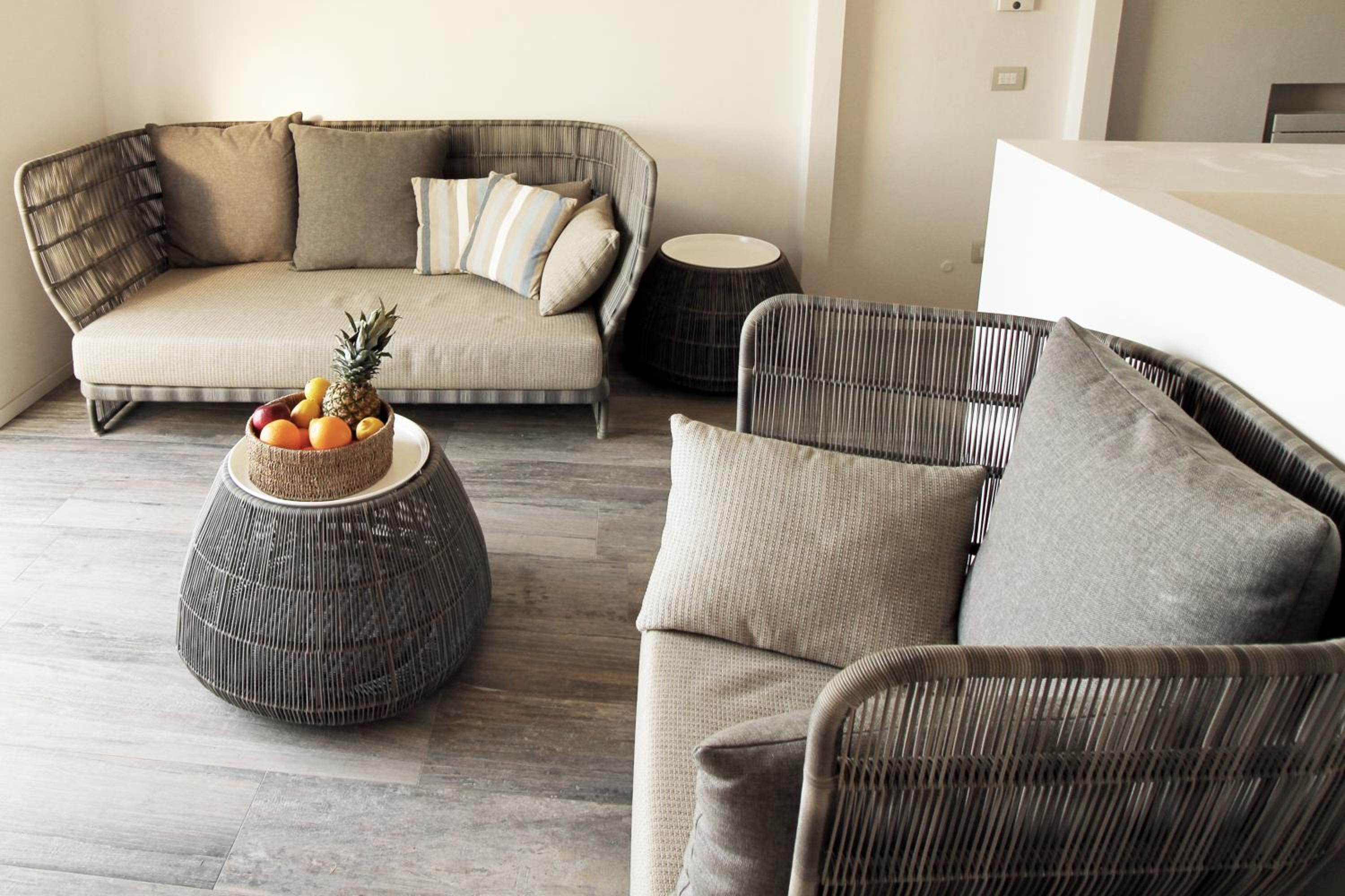 Fivestay Casa Gabriella photo 1