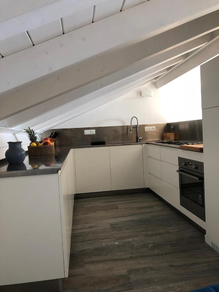 Fivestay Casa Gabriella photo 5