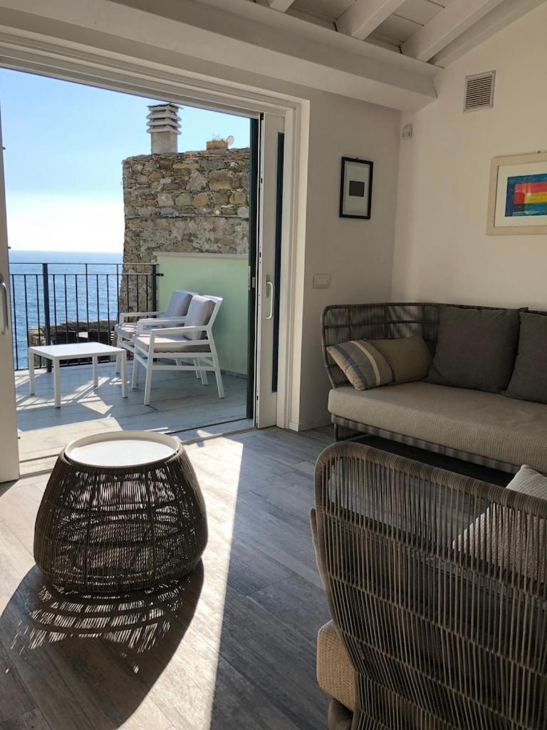 Fivestay Casa Gabriella photo 4