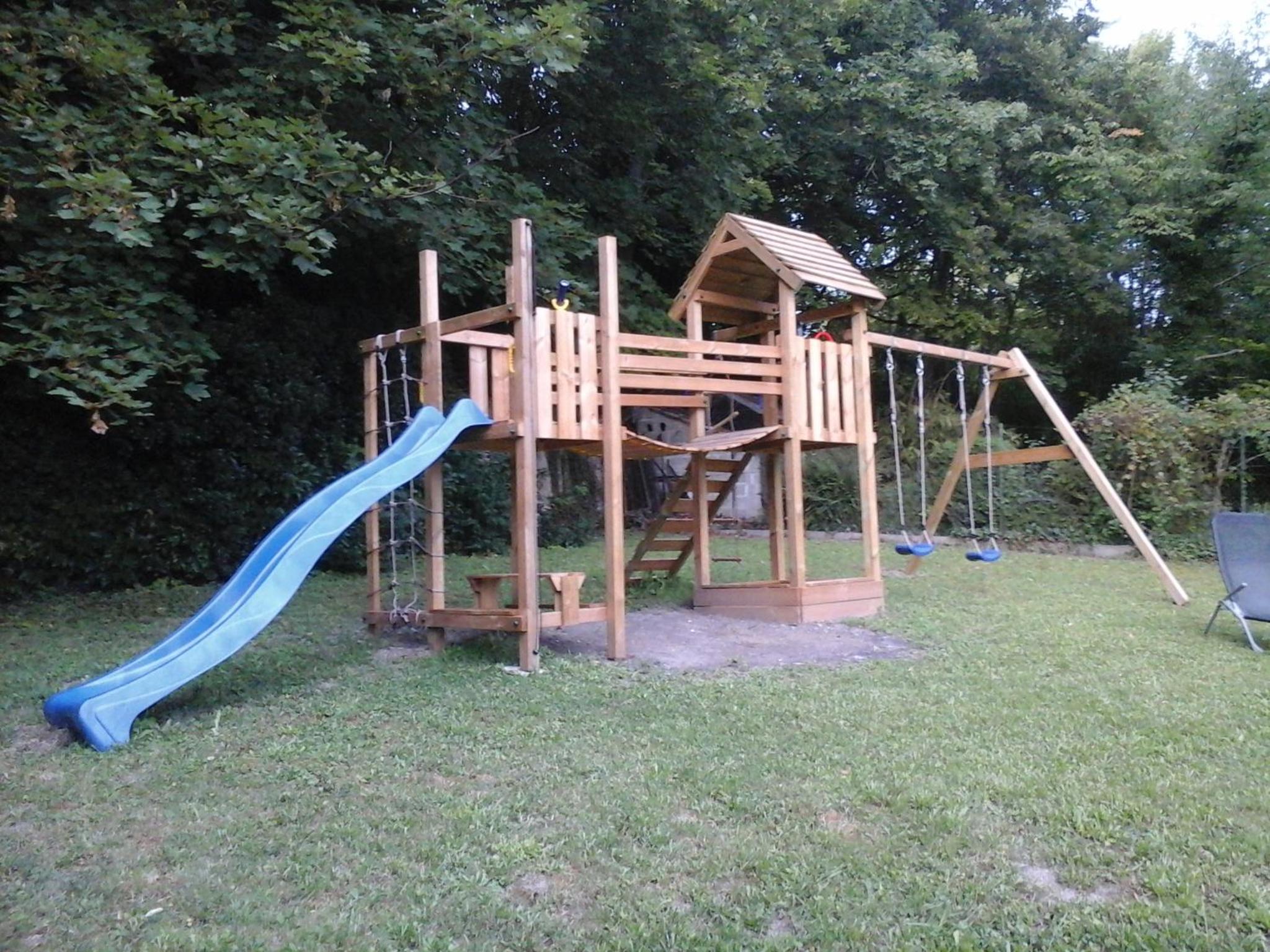 Photo 17