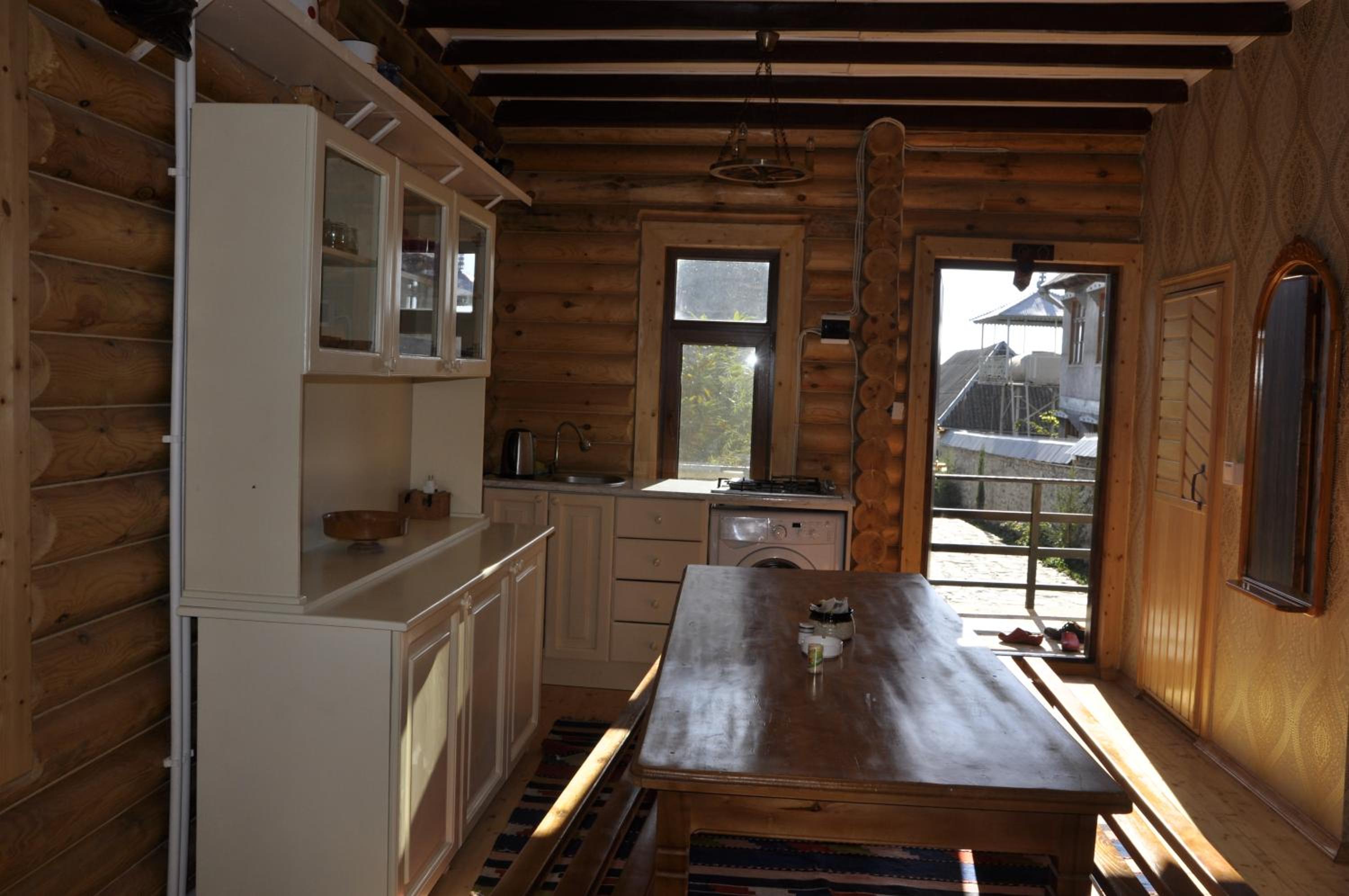 Photo 20