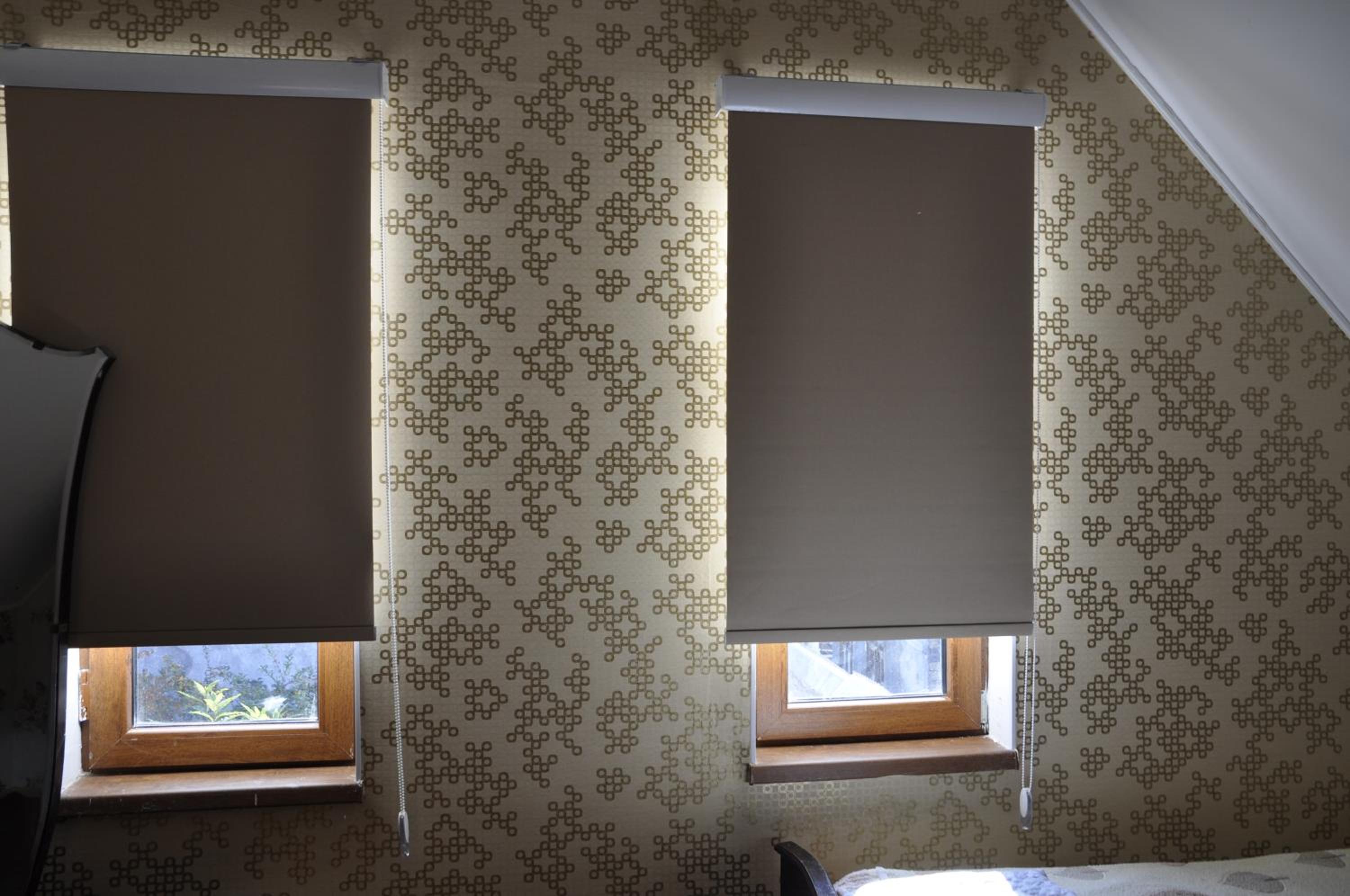 Photo 36