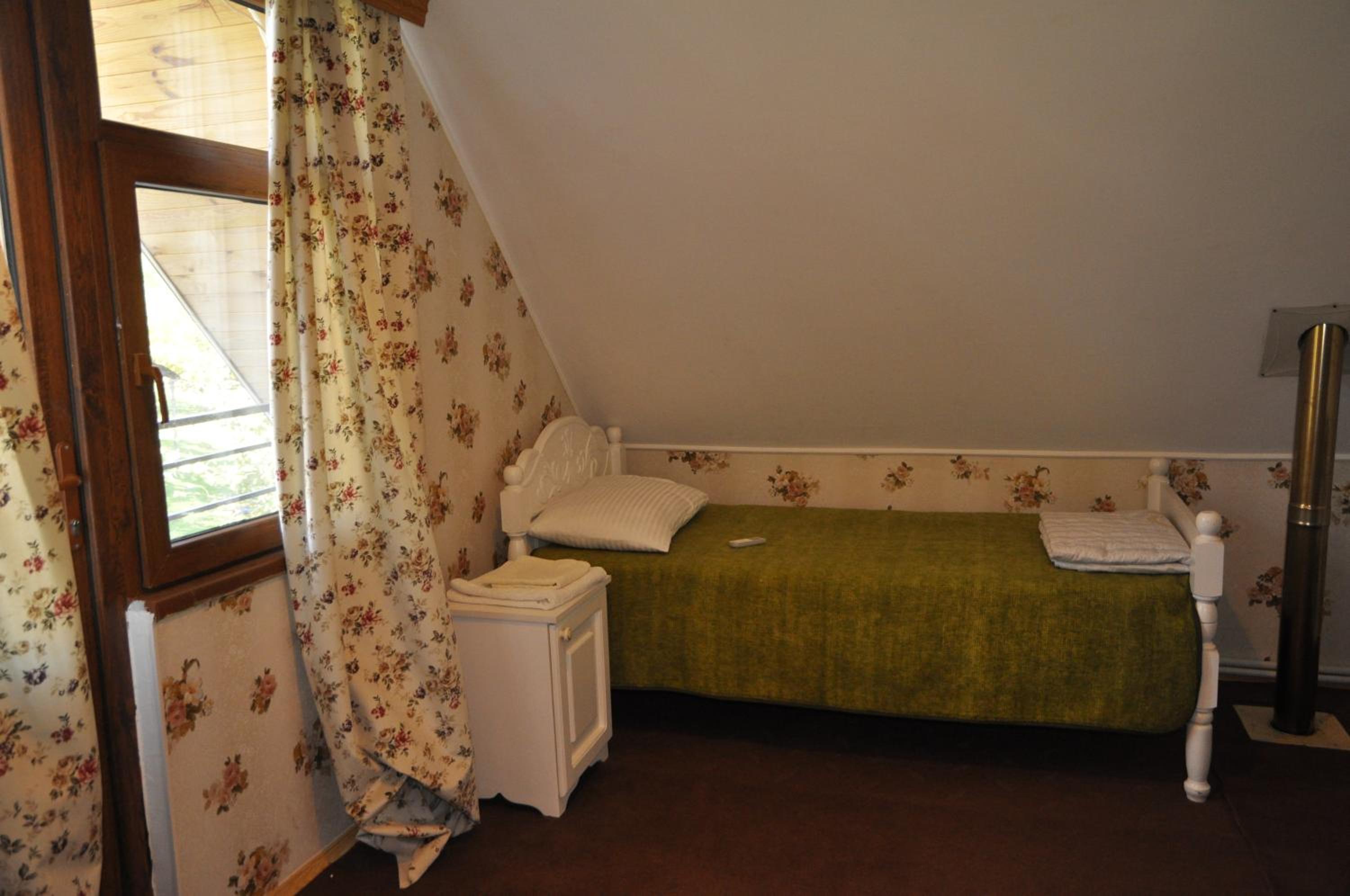 Photo 42