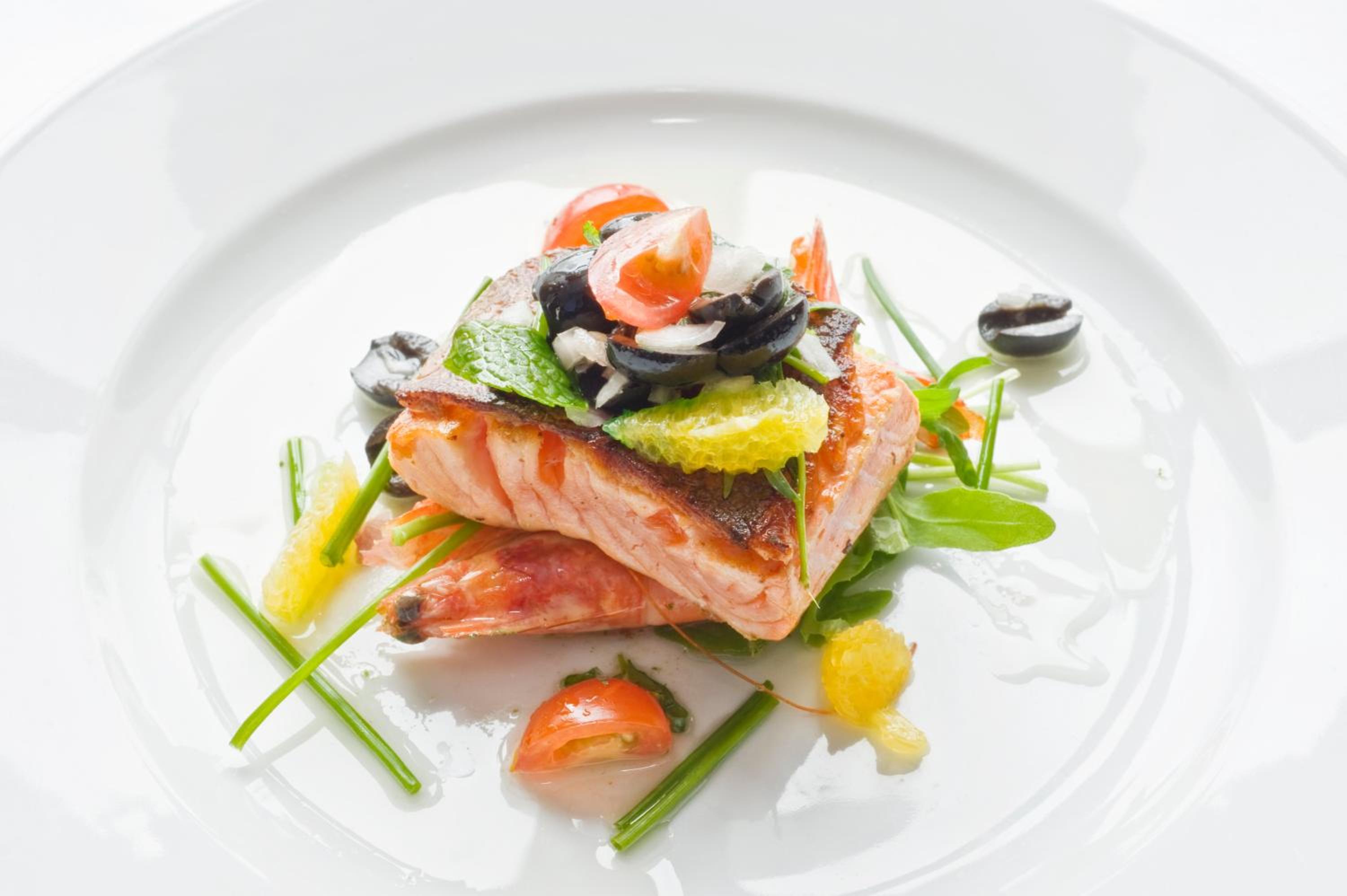 Bloomfield House Hotel, Leisure Club & Spa