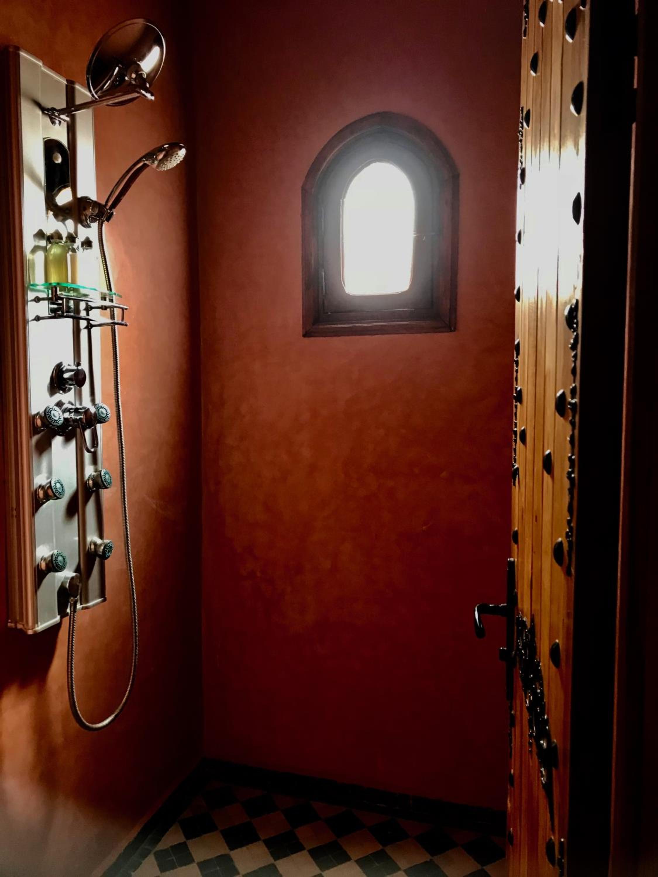 Riad Moha
