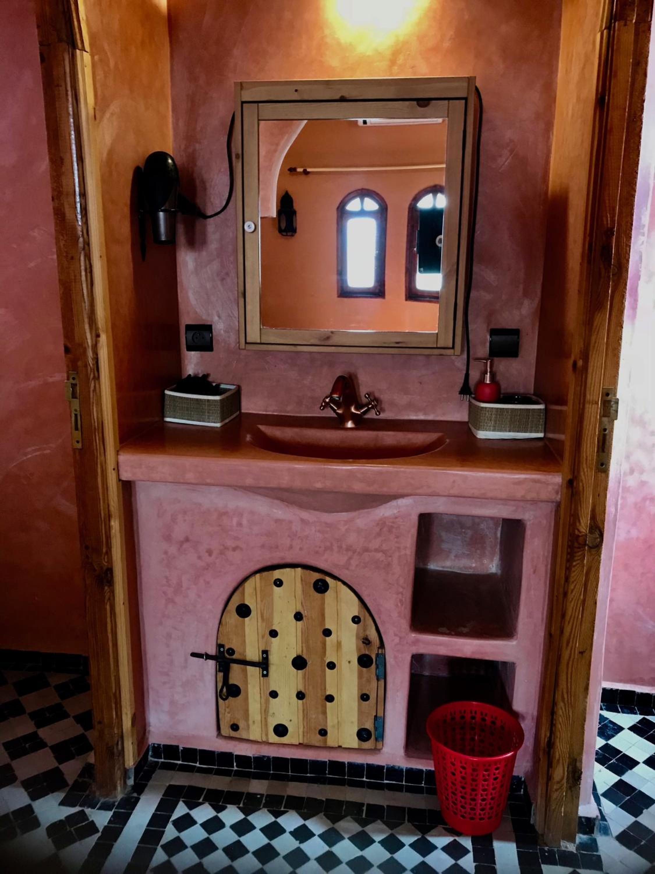 Riad Moha