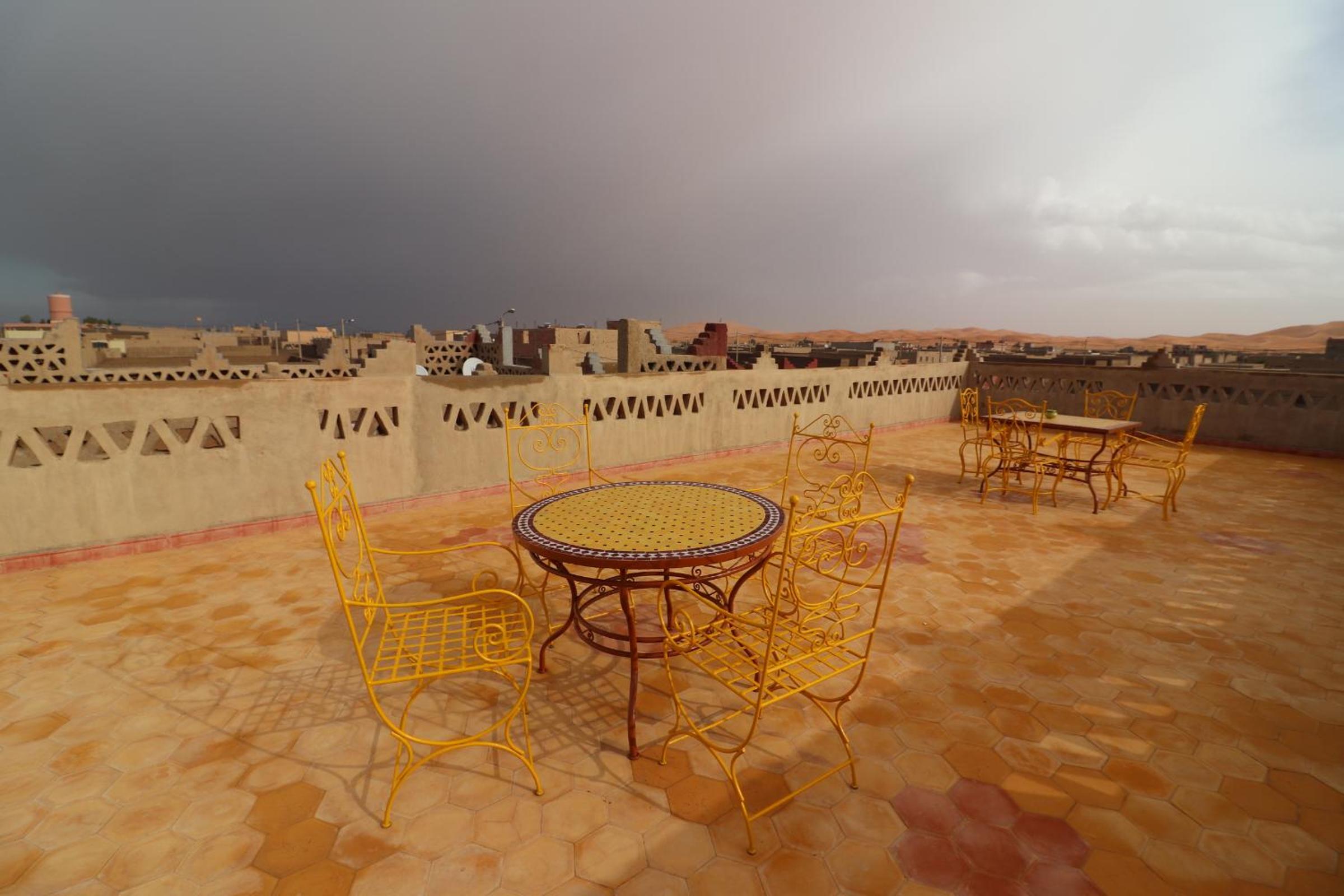 Riad Moha
