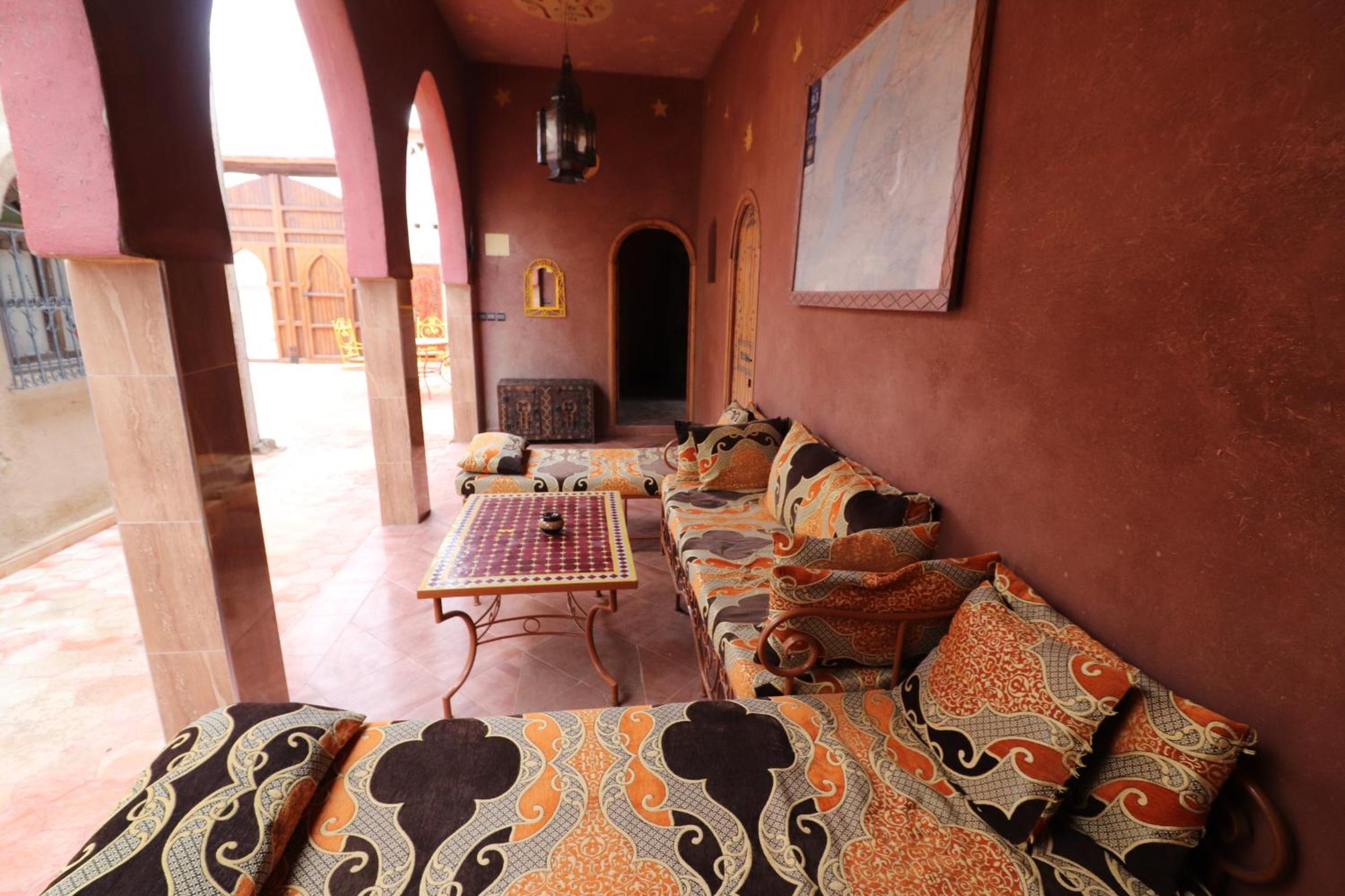 Riad Moha