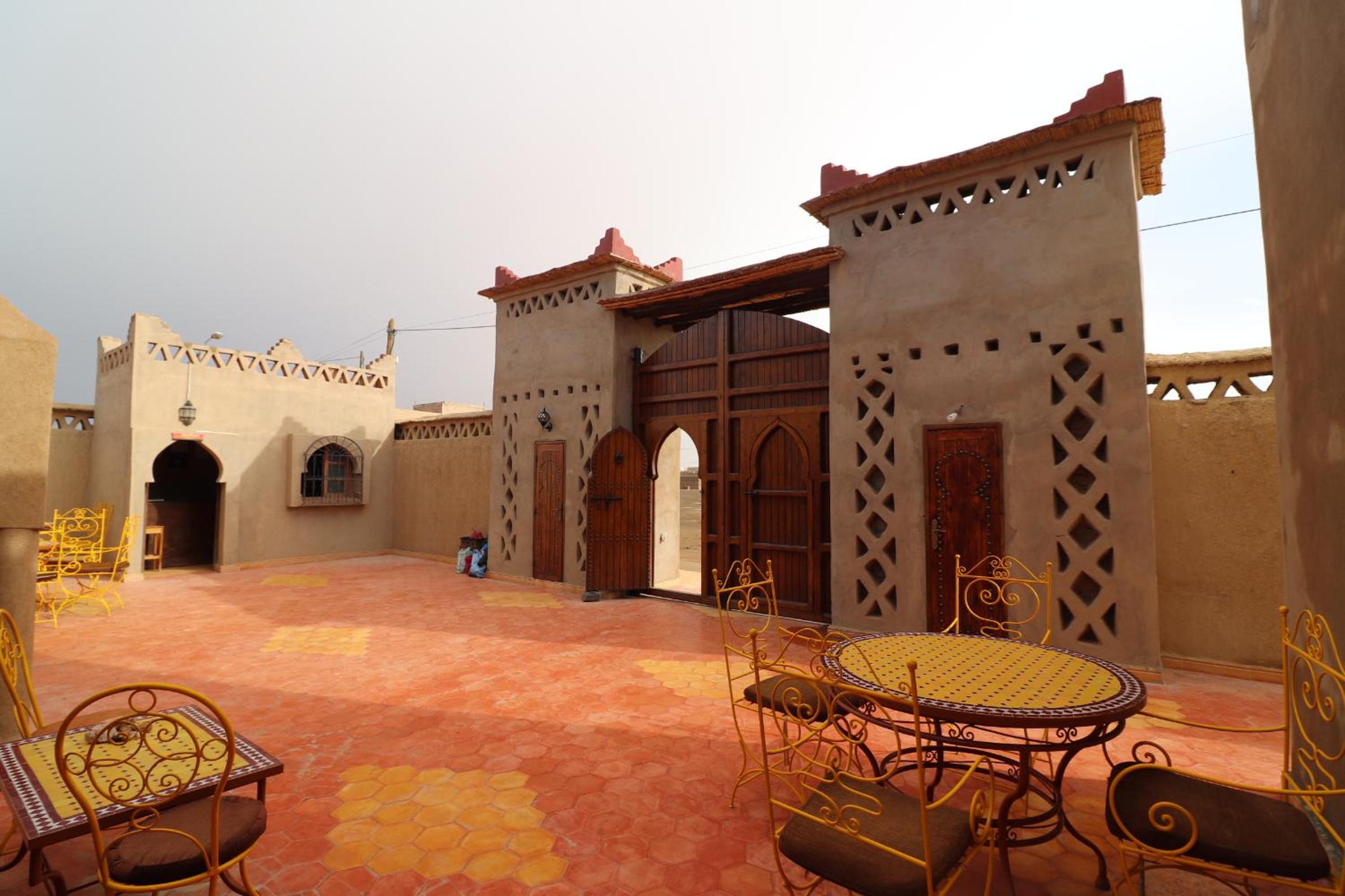 Riad Moha