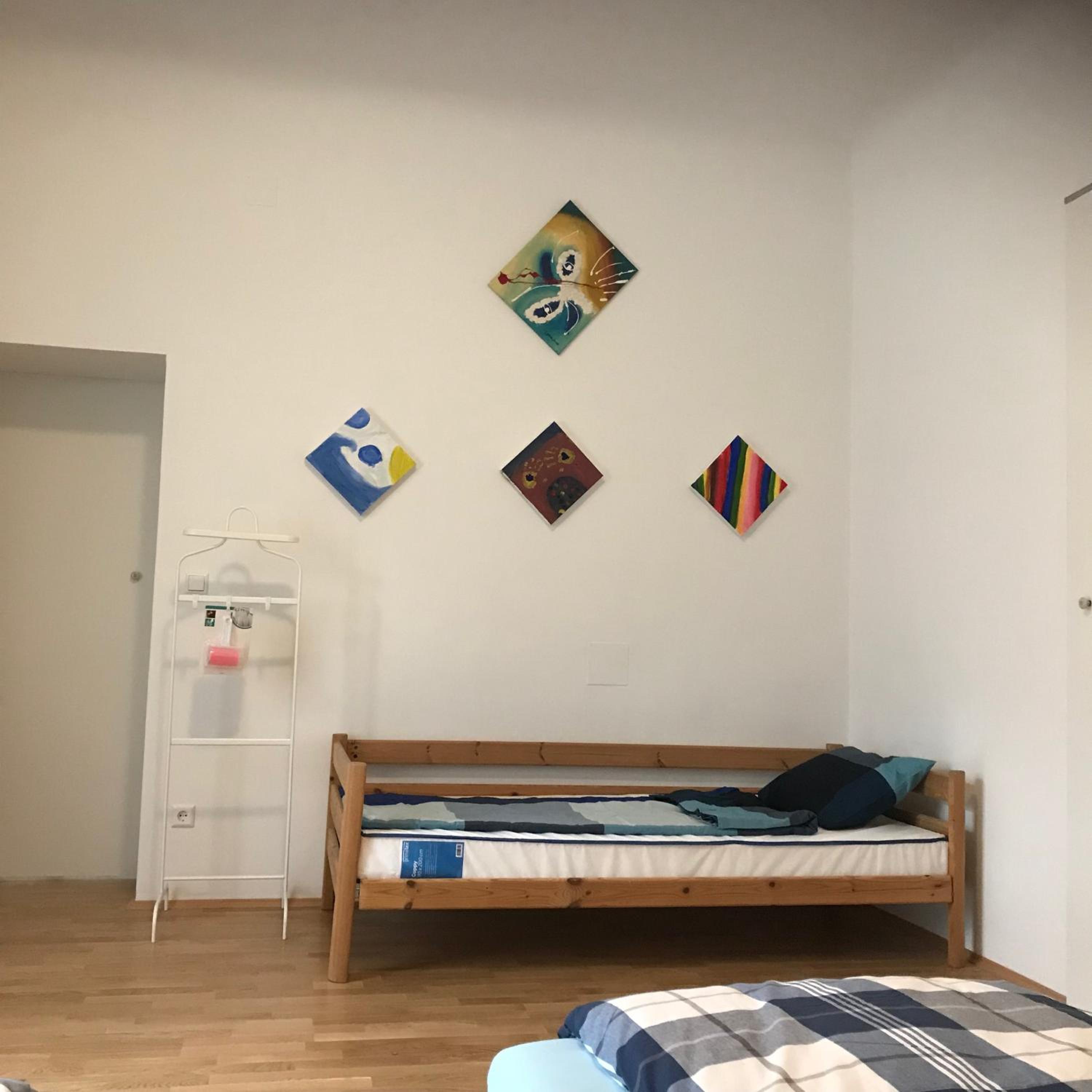 City Center Studio — photo 13