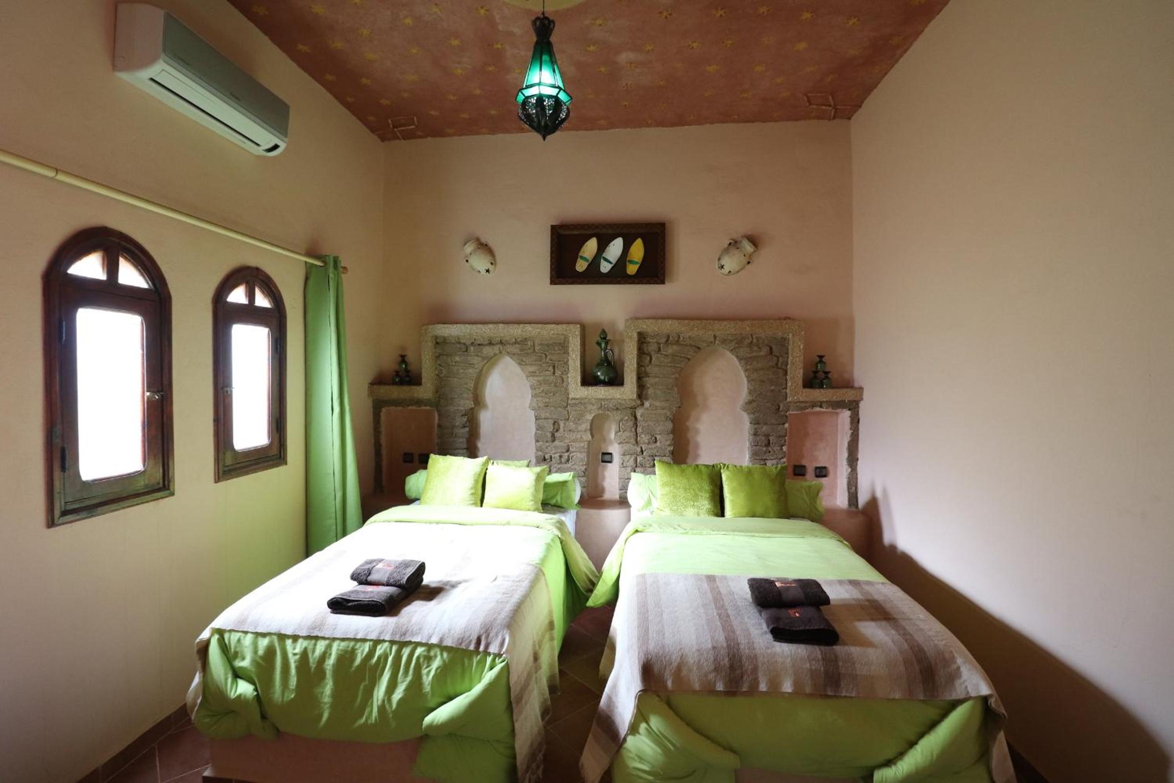 Riad Moha