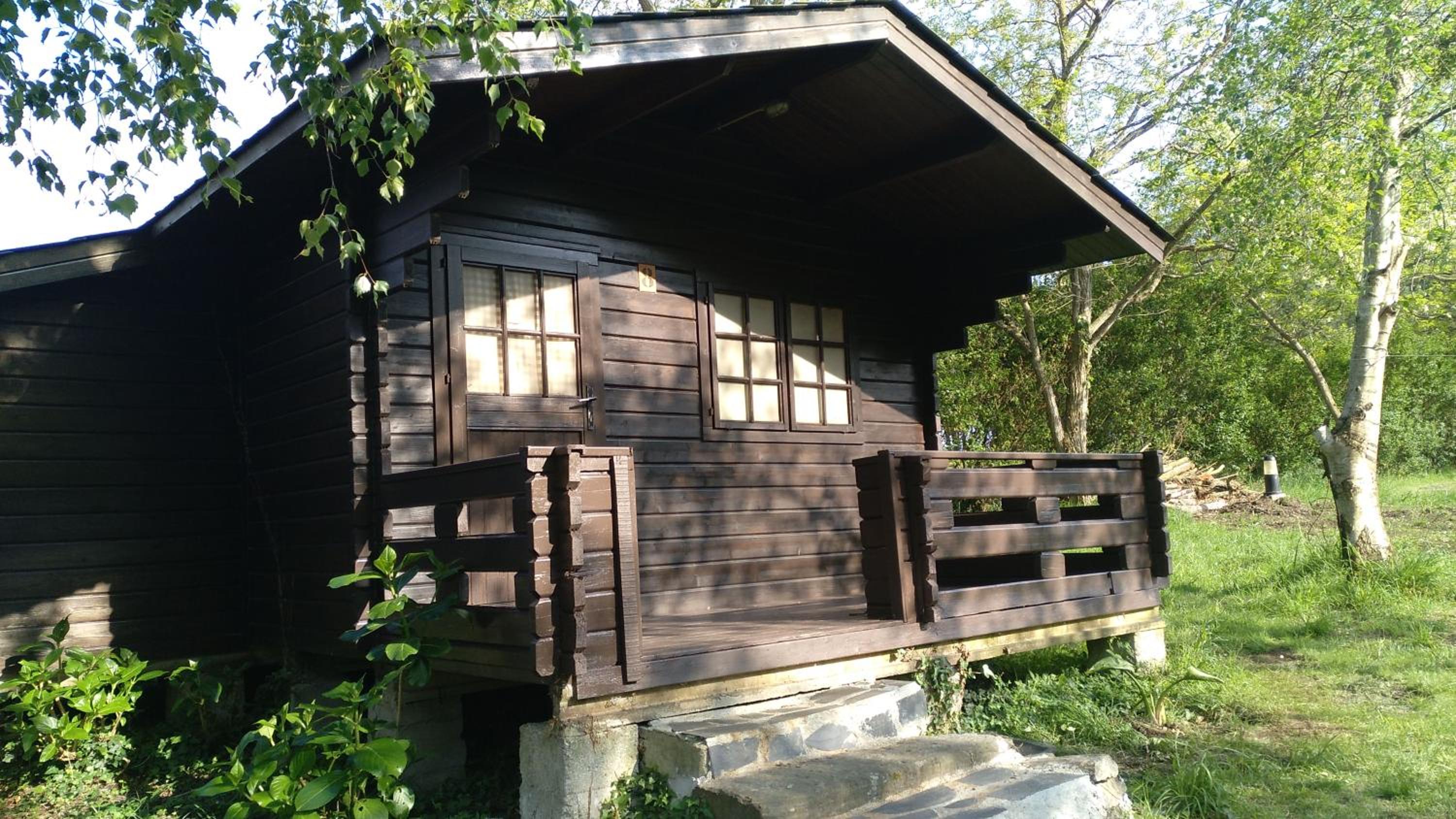Photo 42