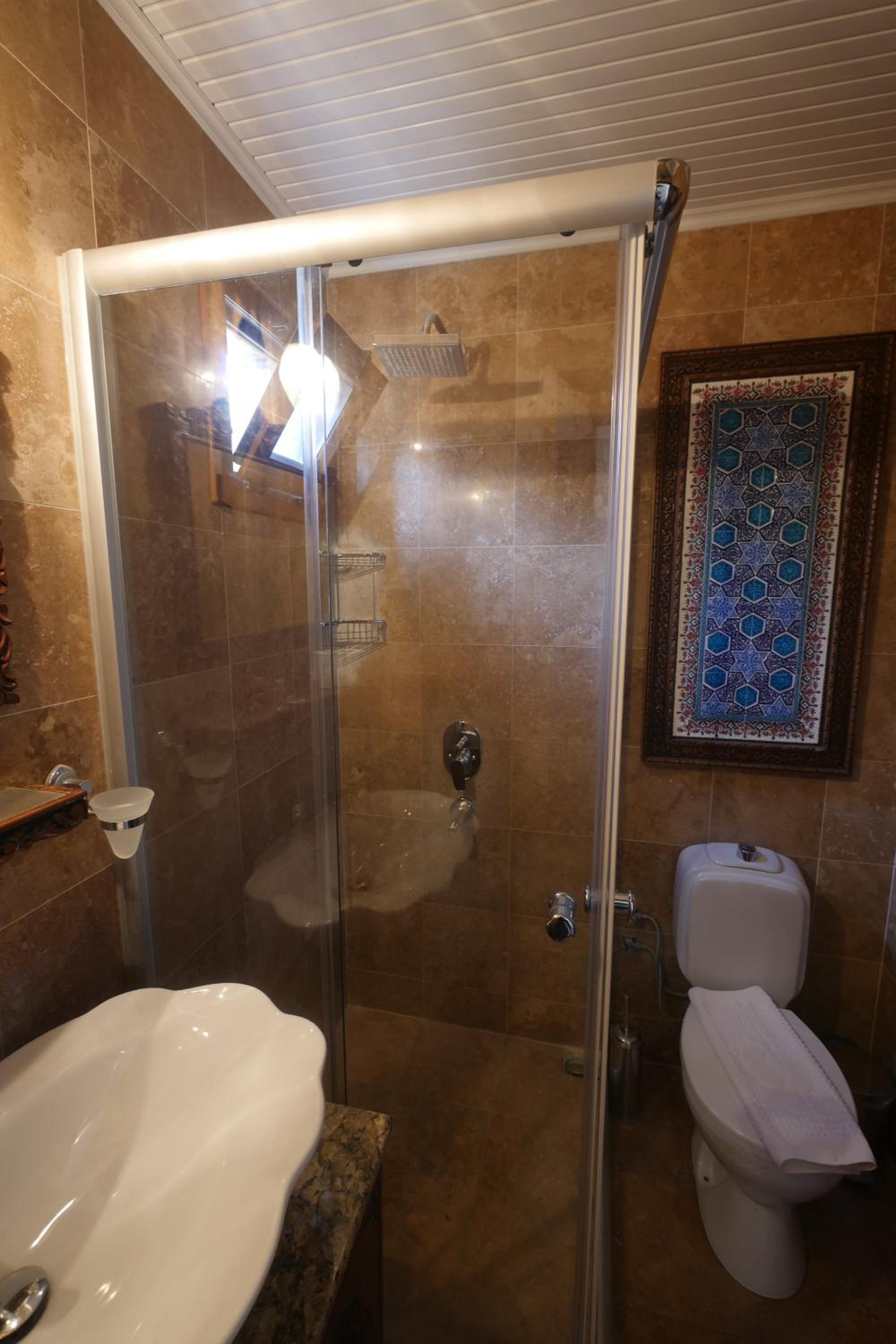 Nilya Hotel, photo 58