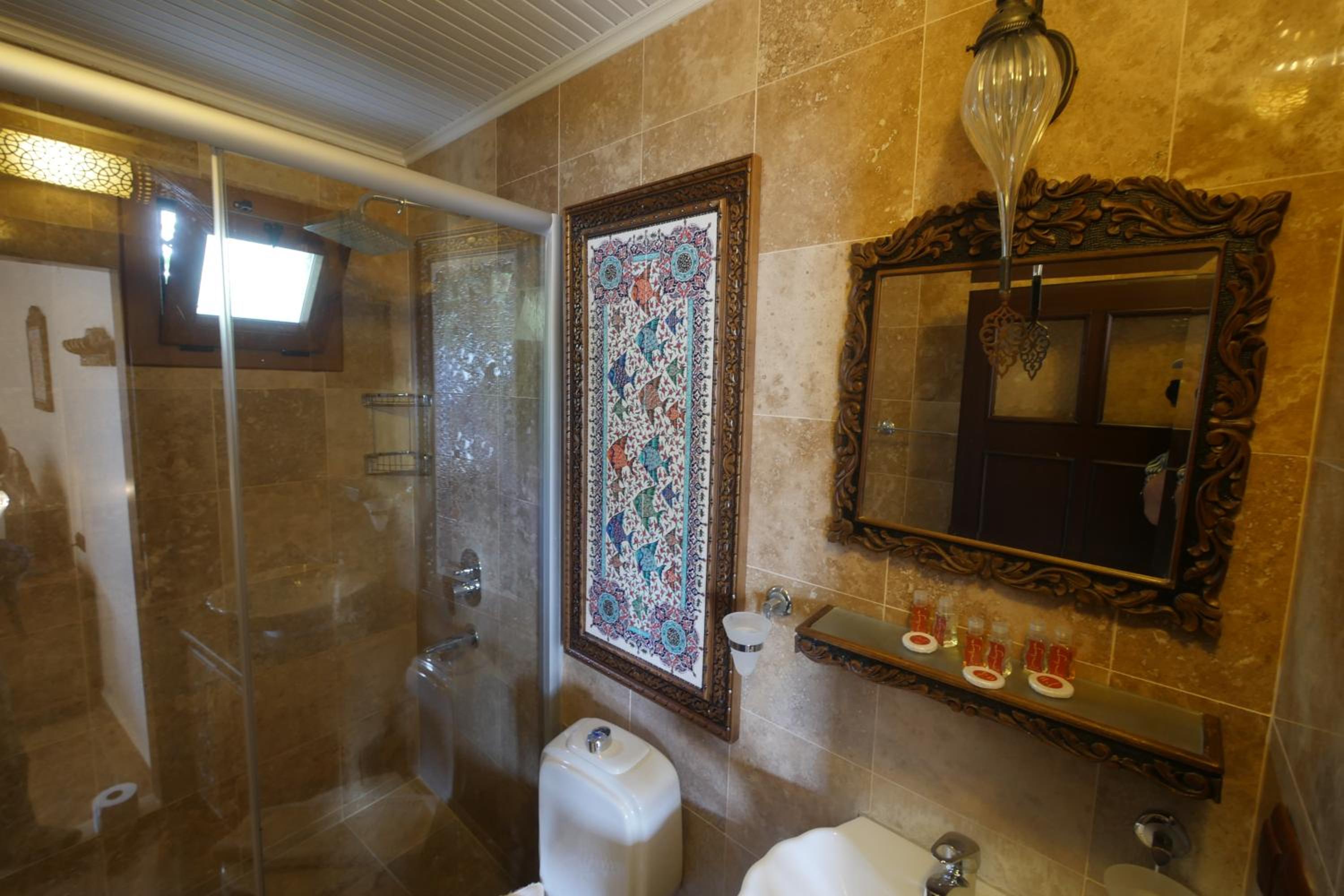 Nilya Hotel, photo 38
