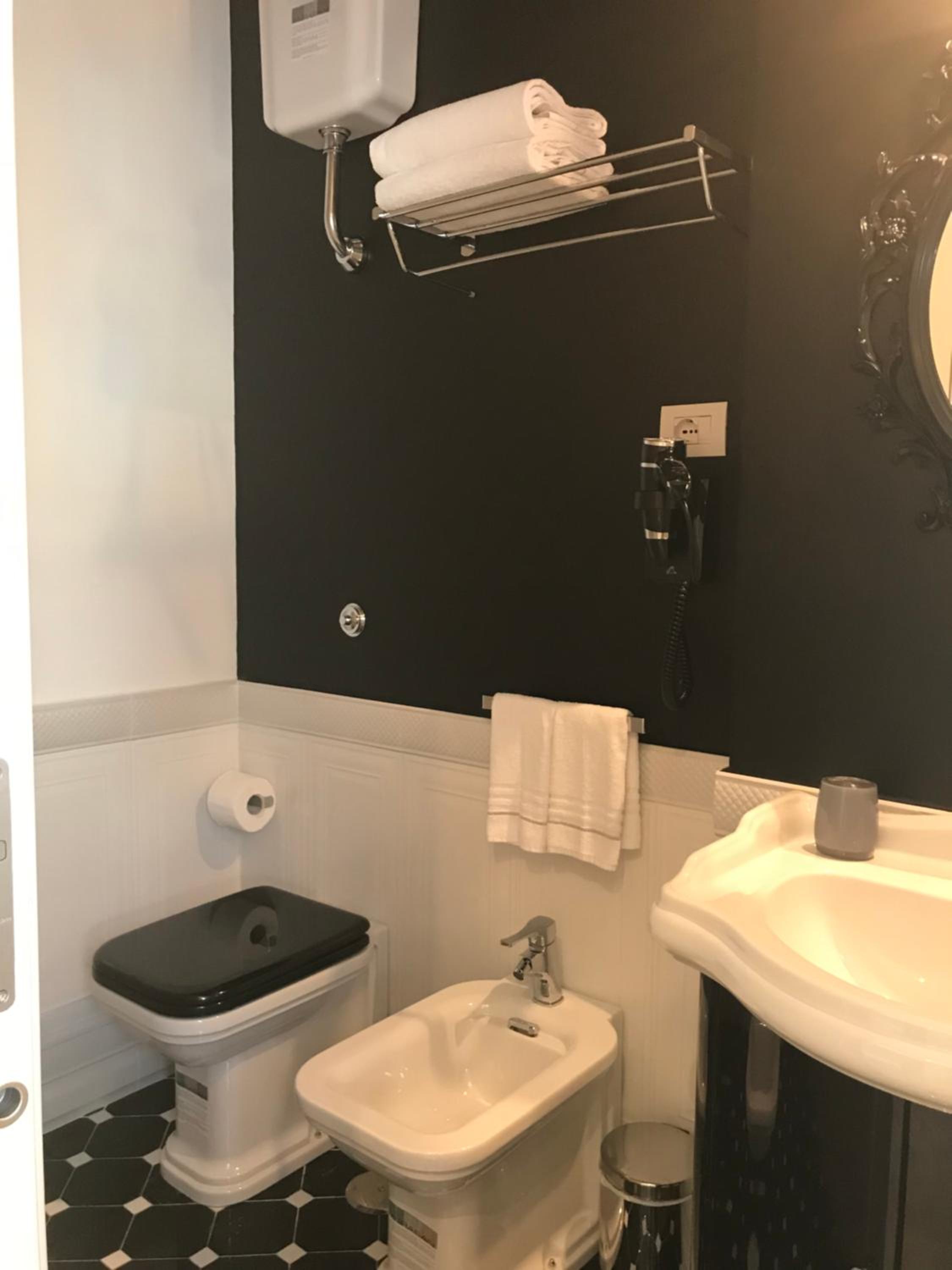 Ambra Noblesse