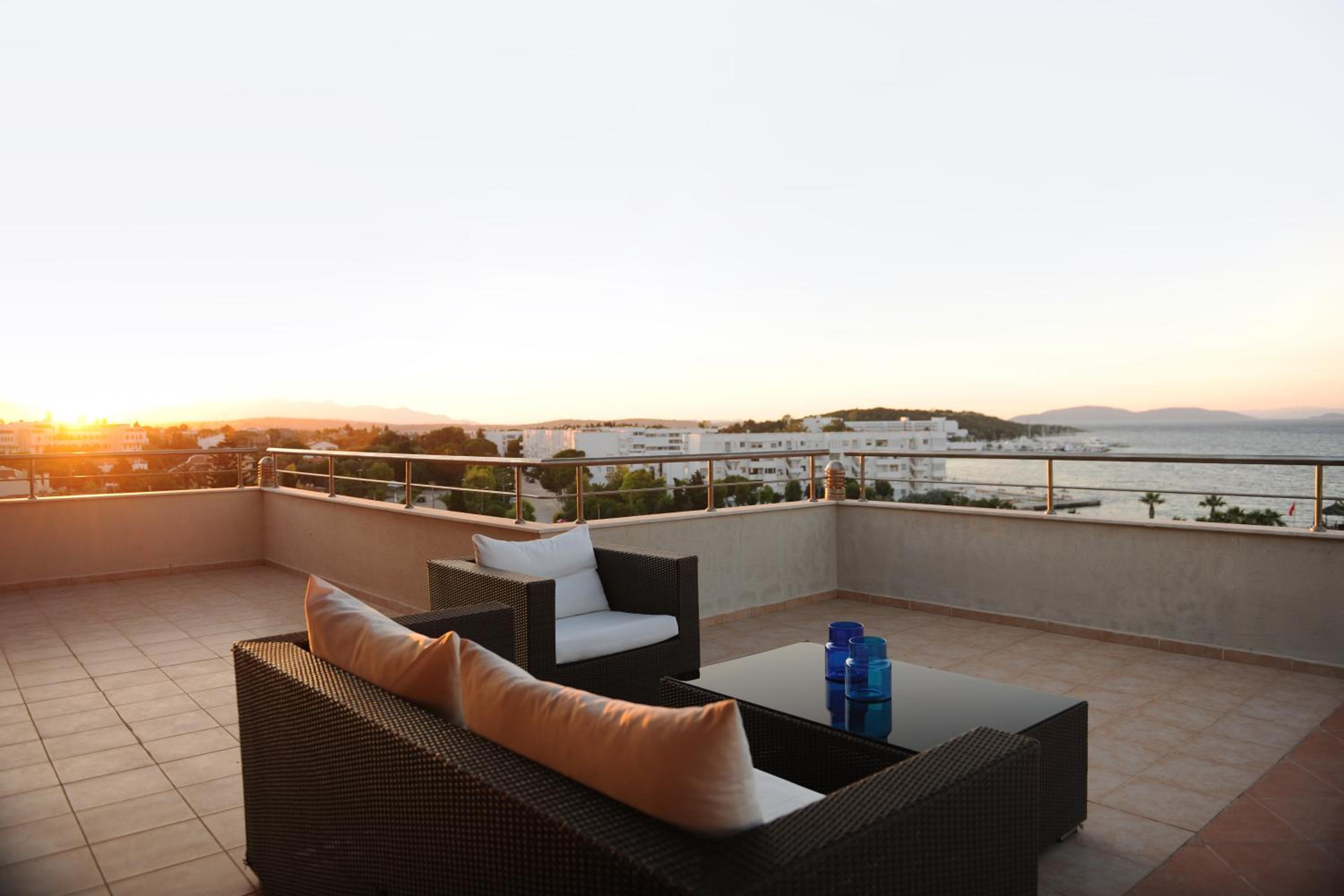 Radisson Blu Resort & Spa Cesme - Image 70