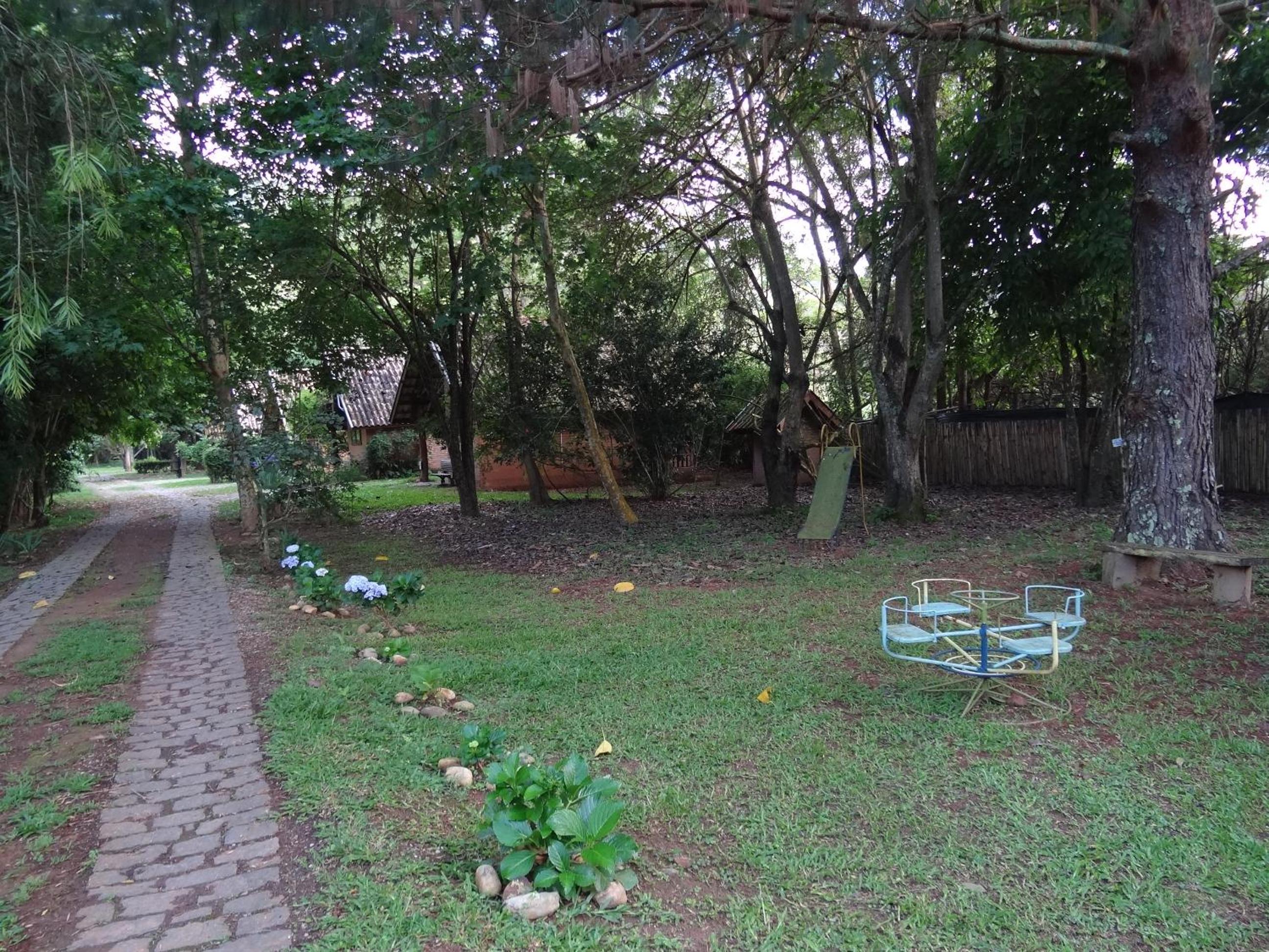 Photo 35