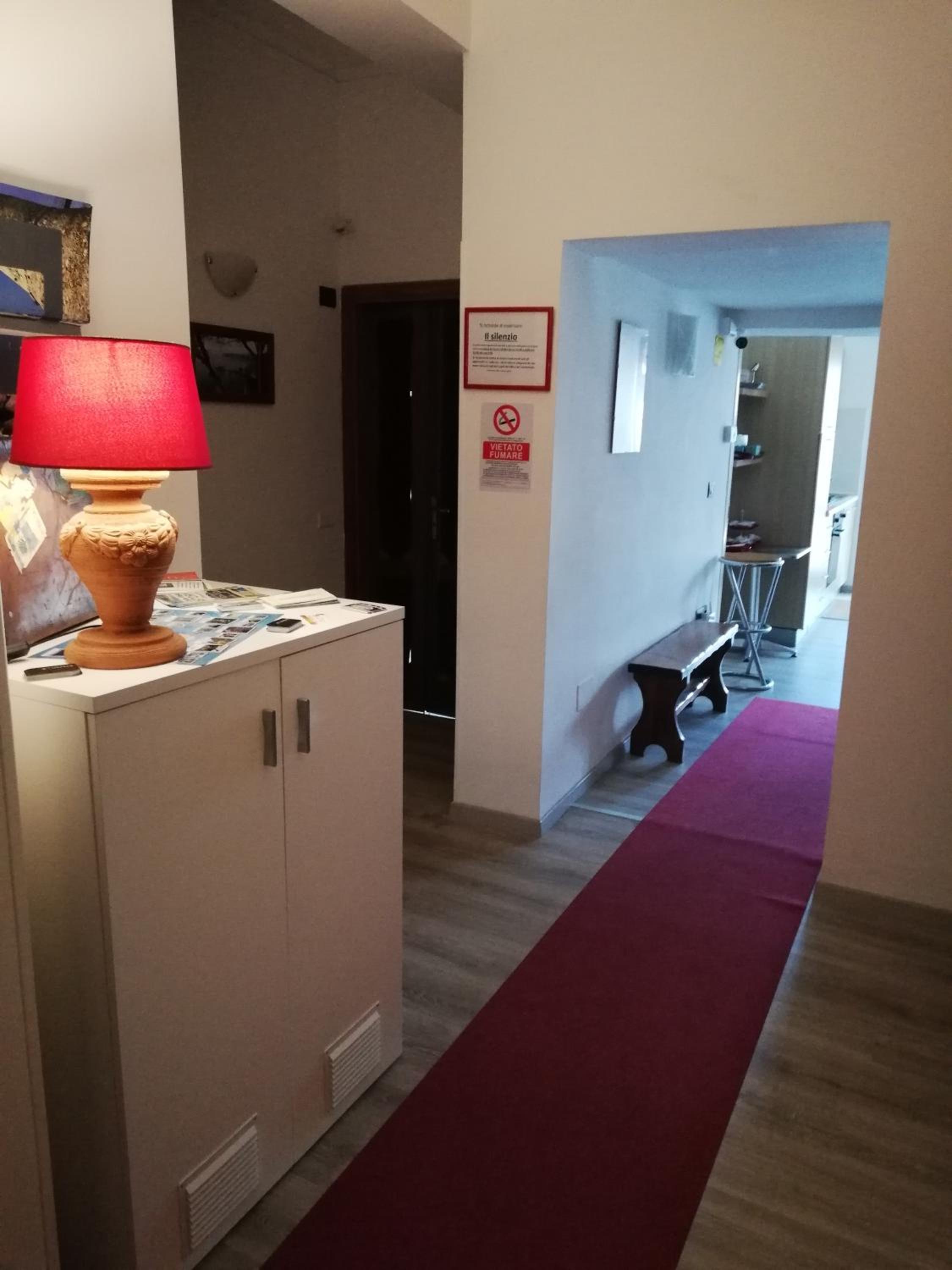 B&B Centrum Palmi, photo 79