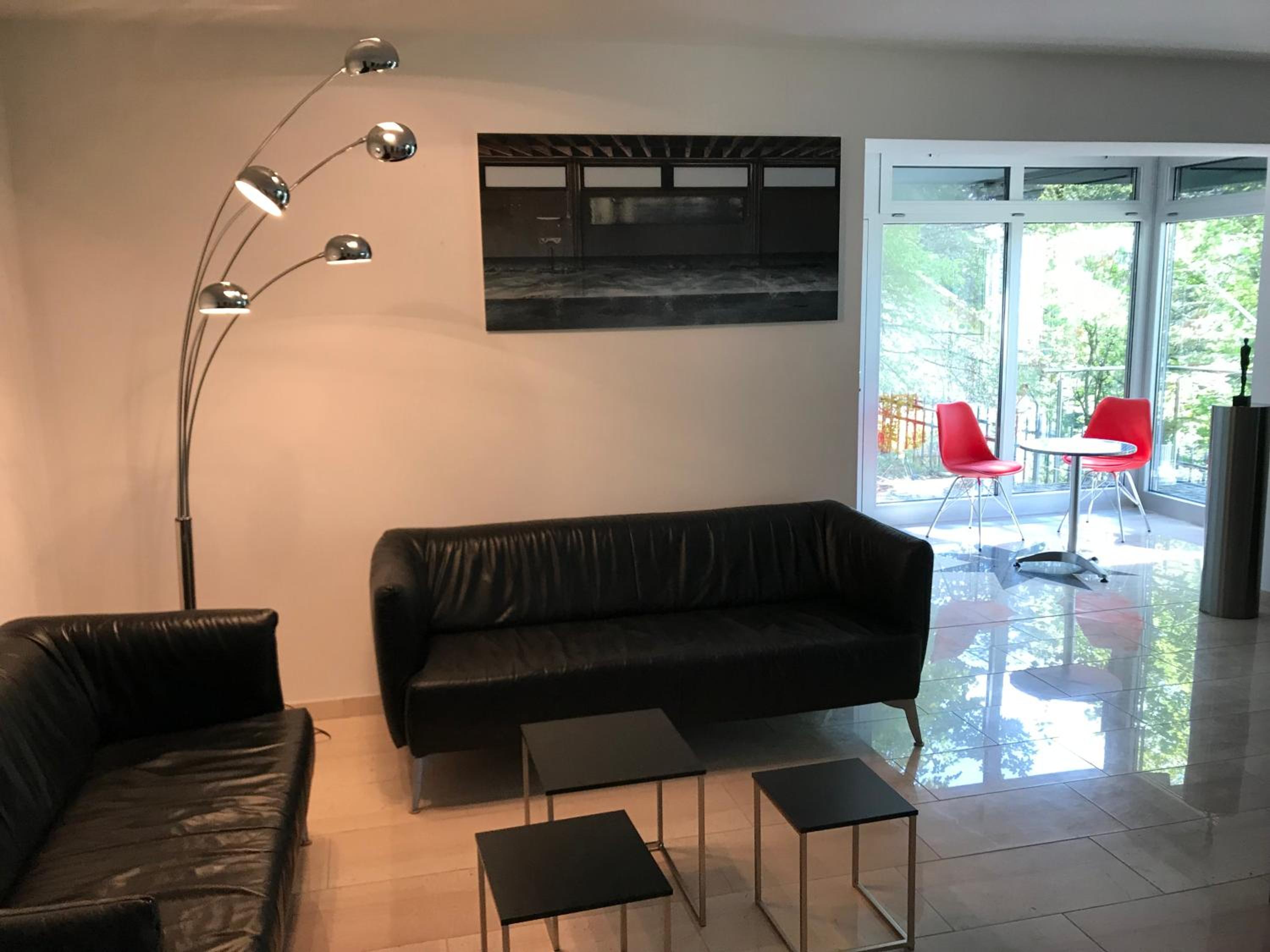 Ferienwohnung-Freiburg-Exklusiv