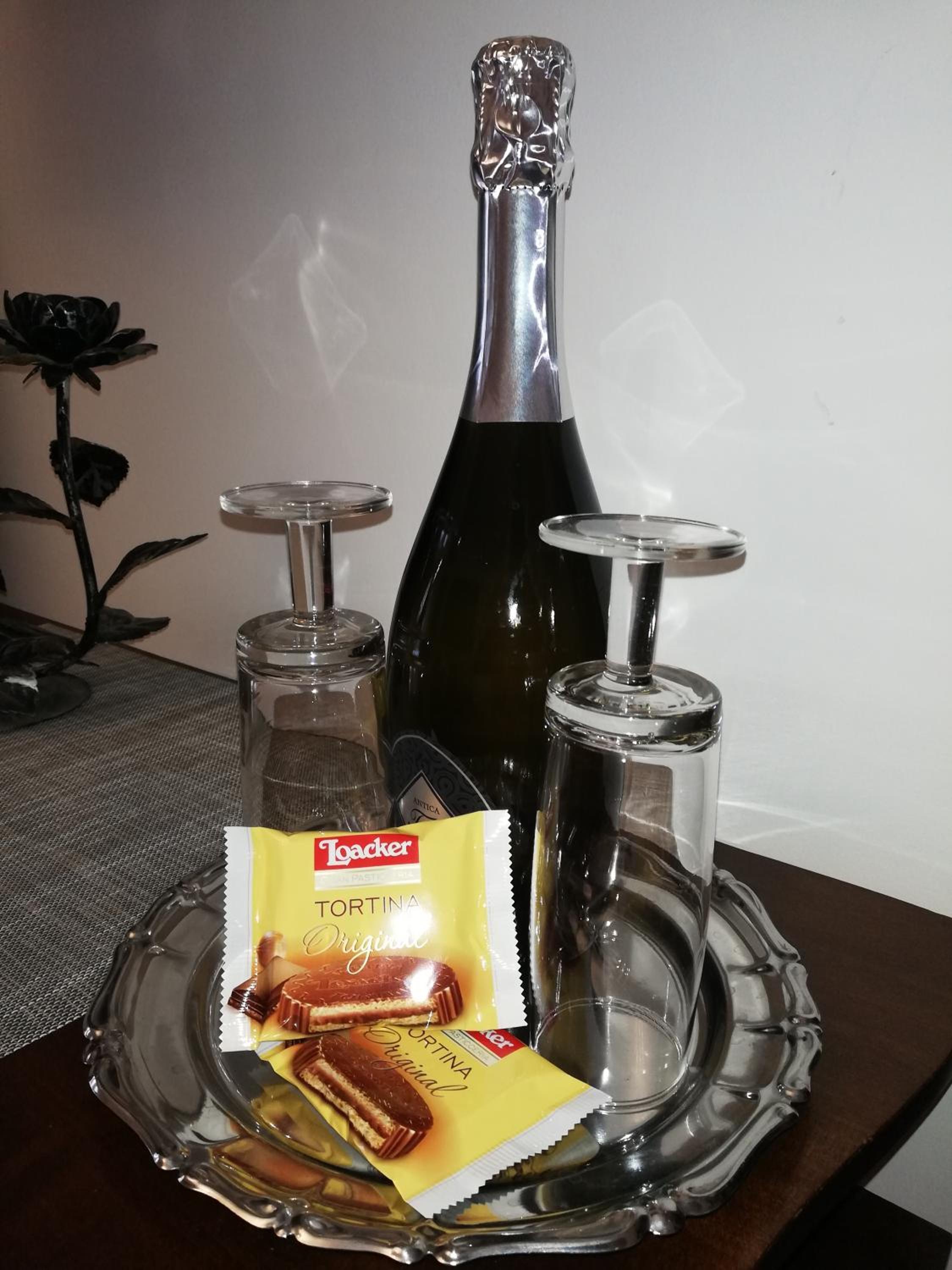 B&B Centrum Palmi, photo 48