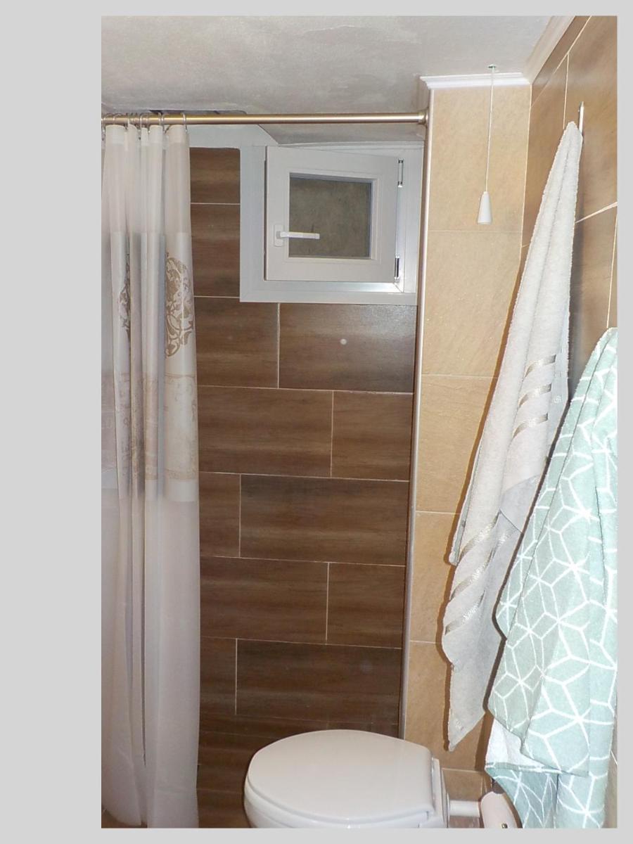 G & G guesthouse photo 5