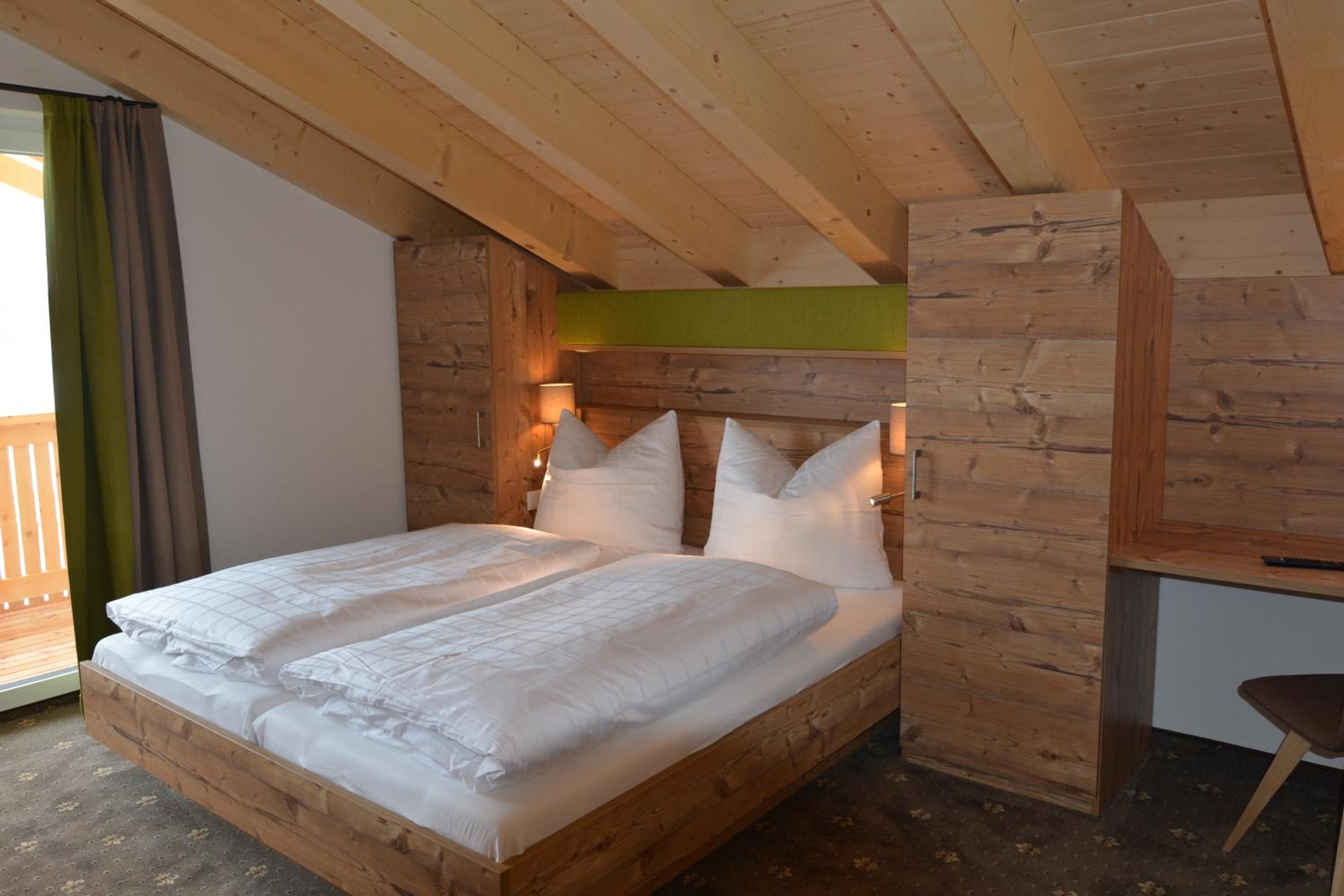 Pension Alpenblick