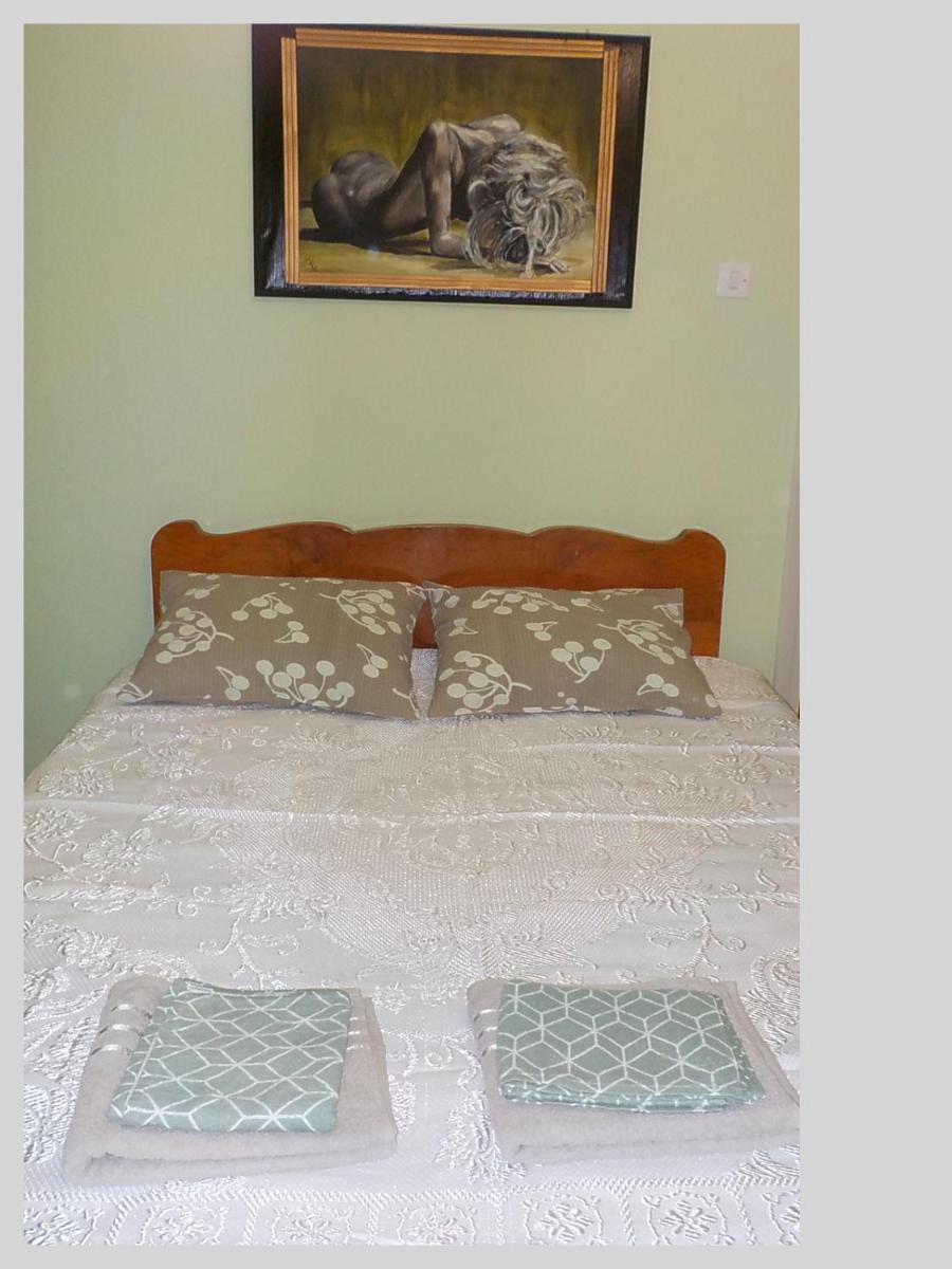 G & G guesthouse photo 4