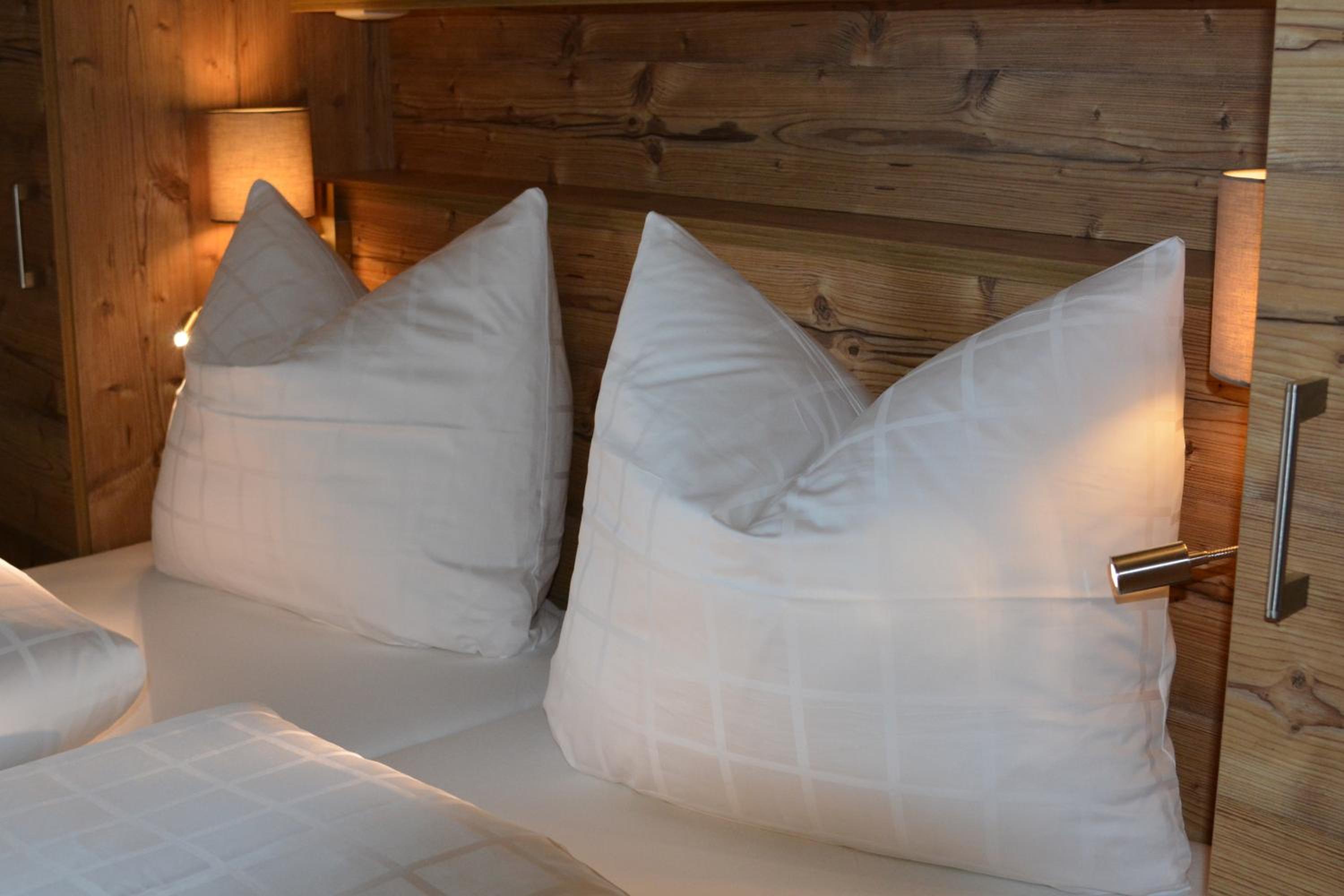 Pension Alpenblick