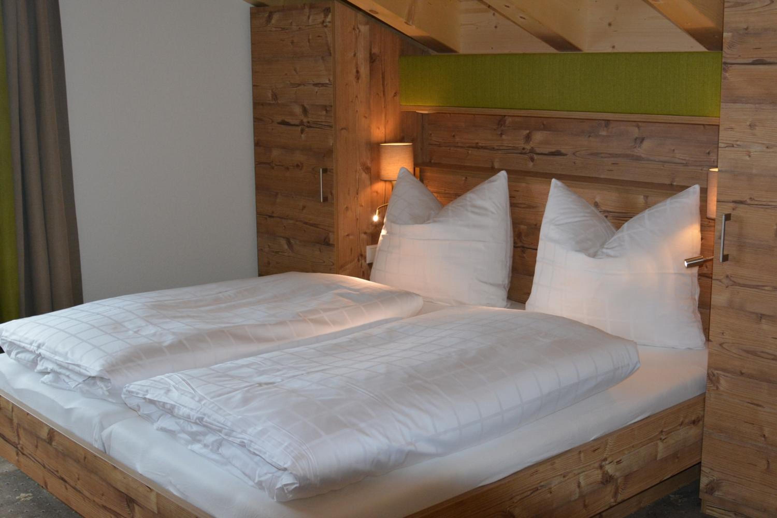 Pension Alpenblick