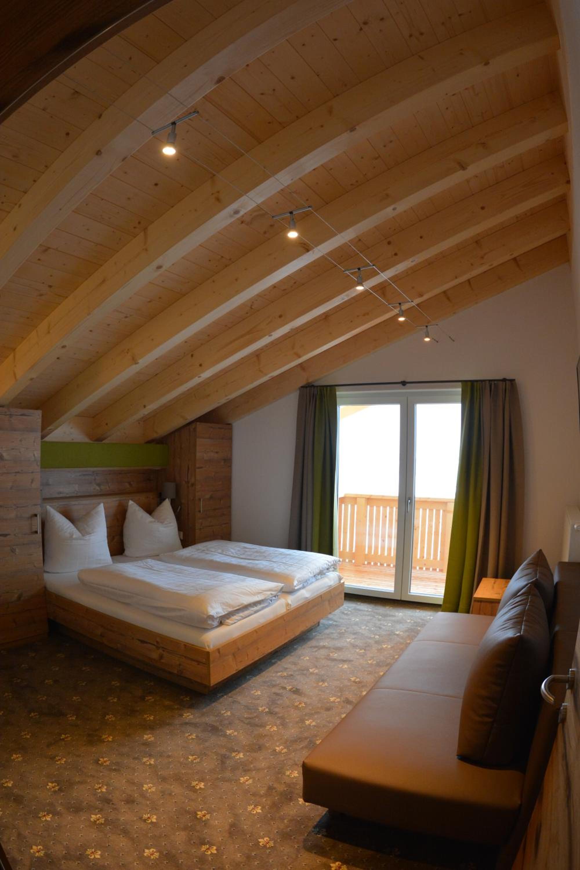 Pension Alpenblick