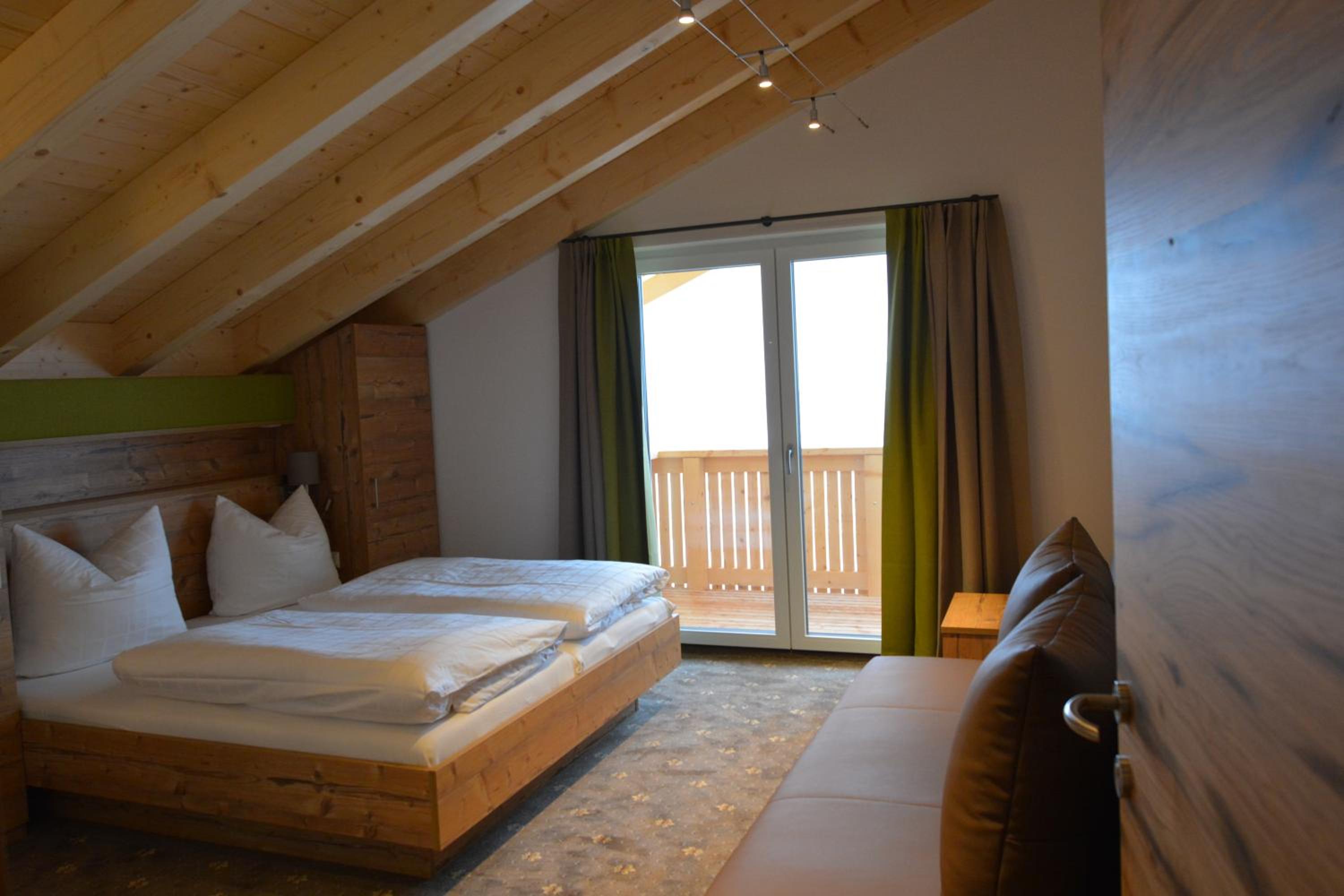 Pension Alpenblick