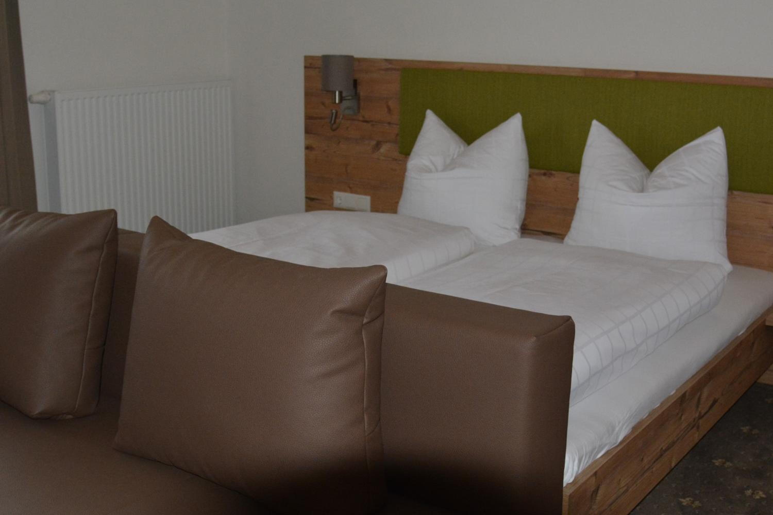 Pension Alpenblick