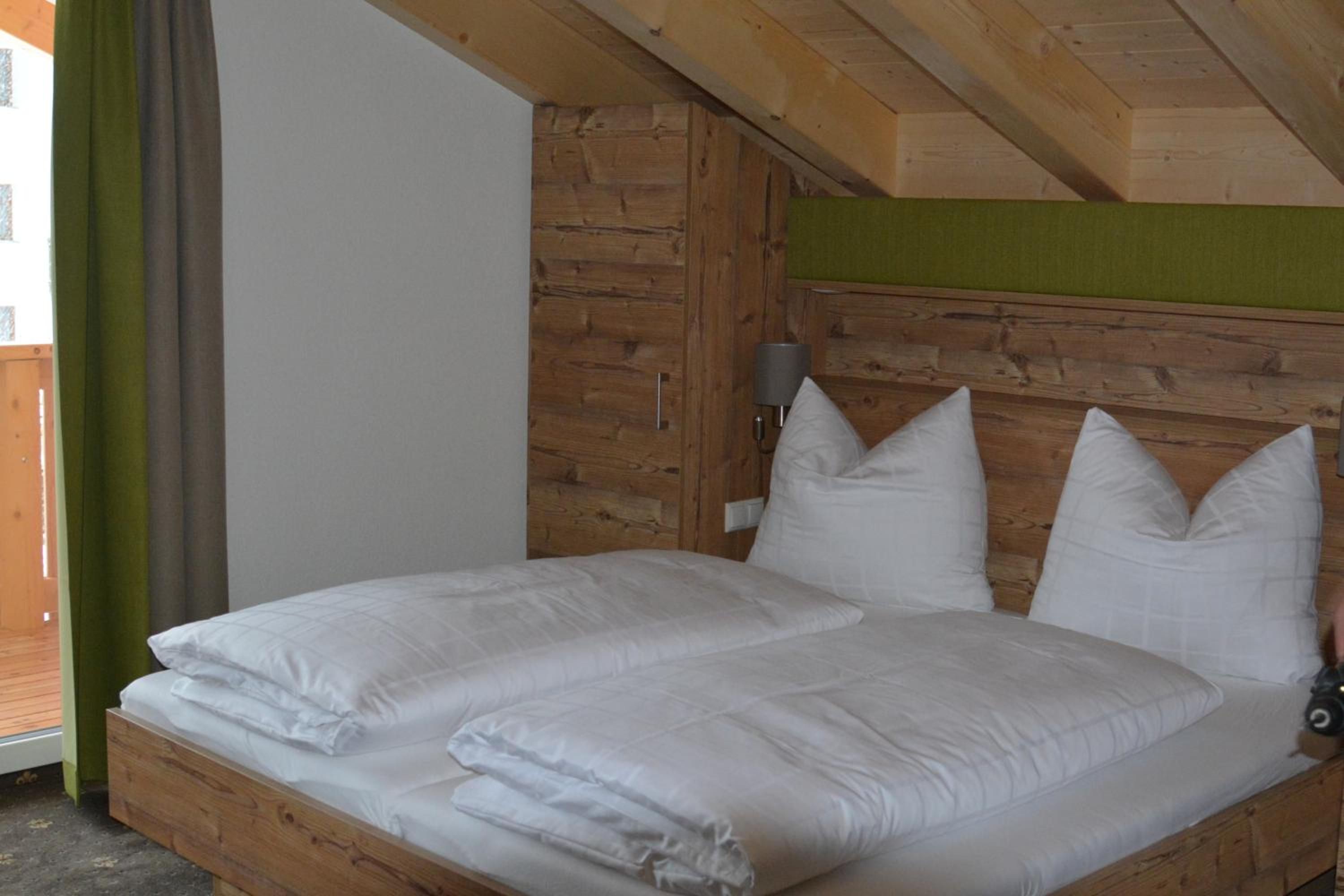 Pension Alpenblick