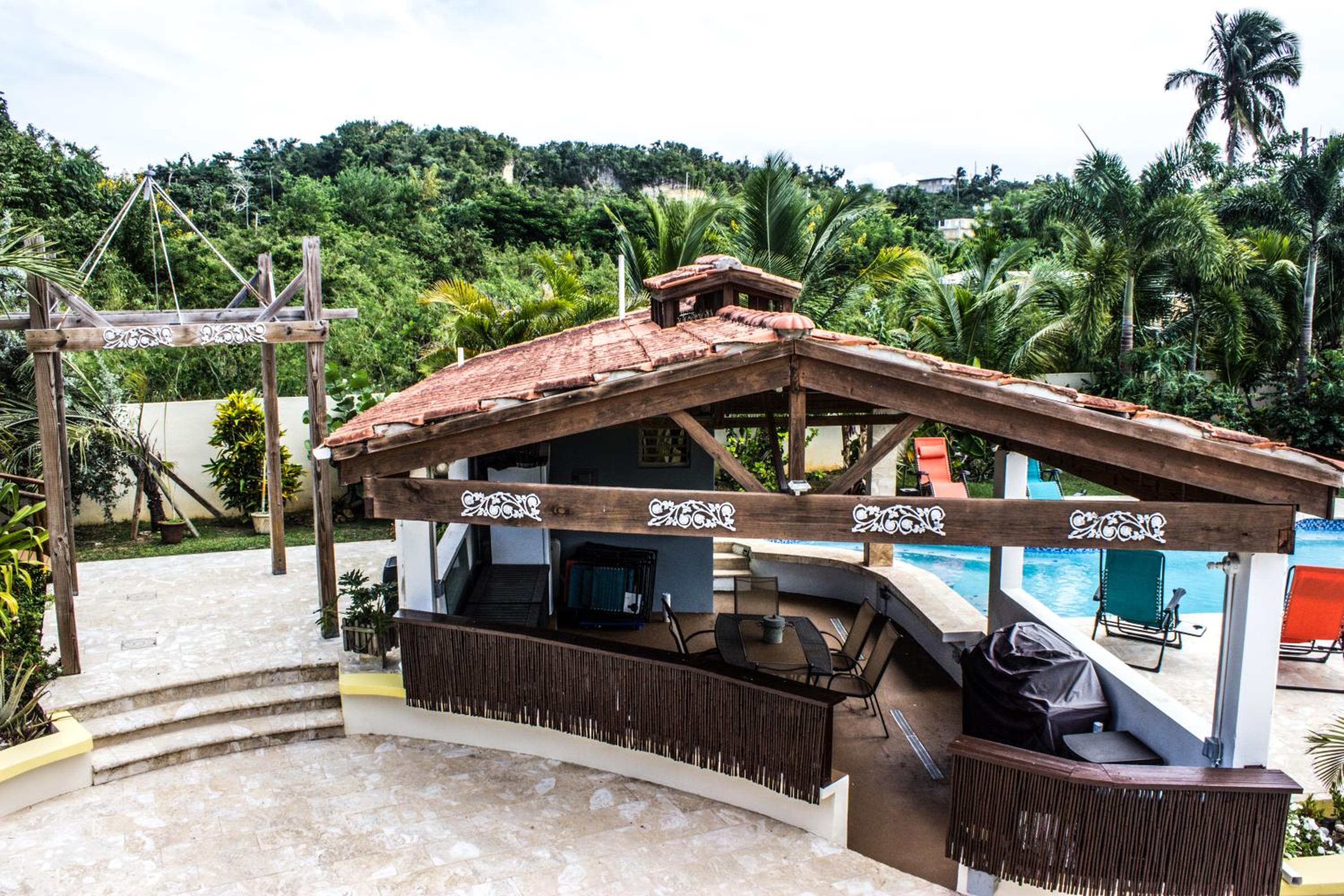 Bella Noni B&B
