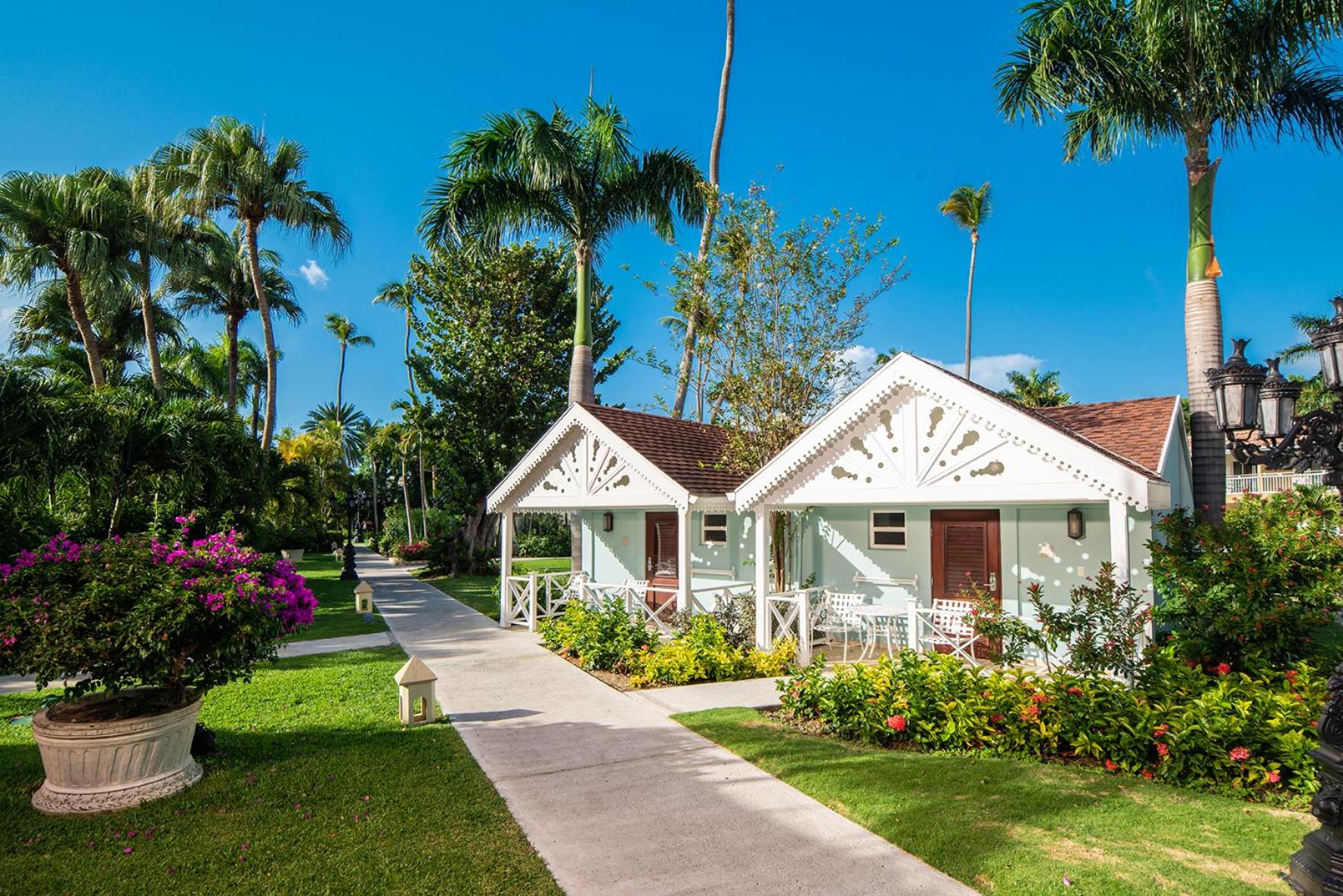 Sandals Grande Antigua - All Inclusive Resort and Spa - Couples Only