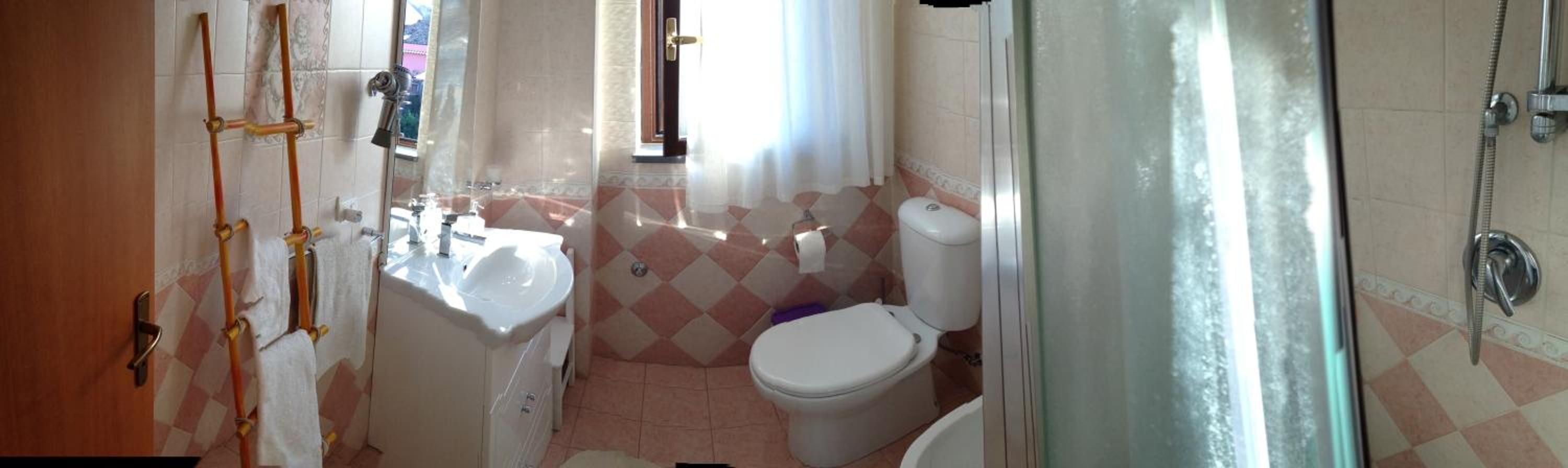 Photo 52