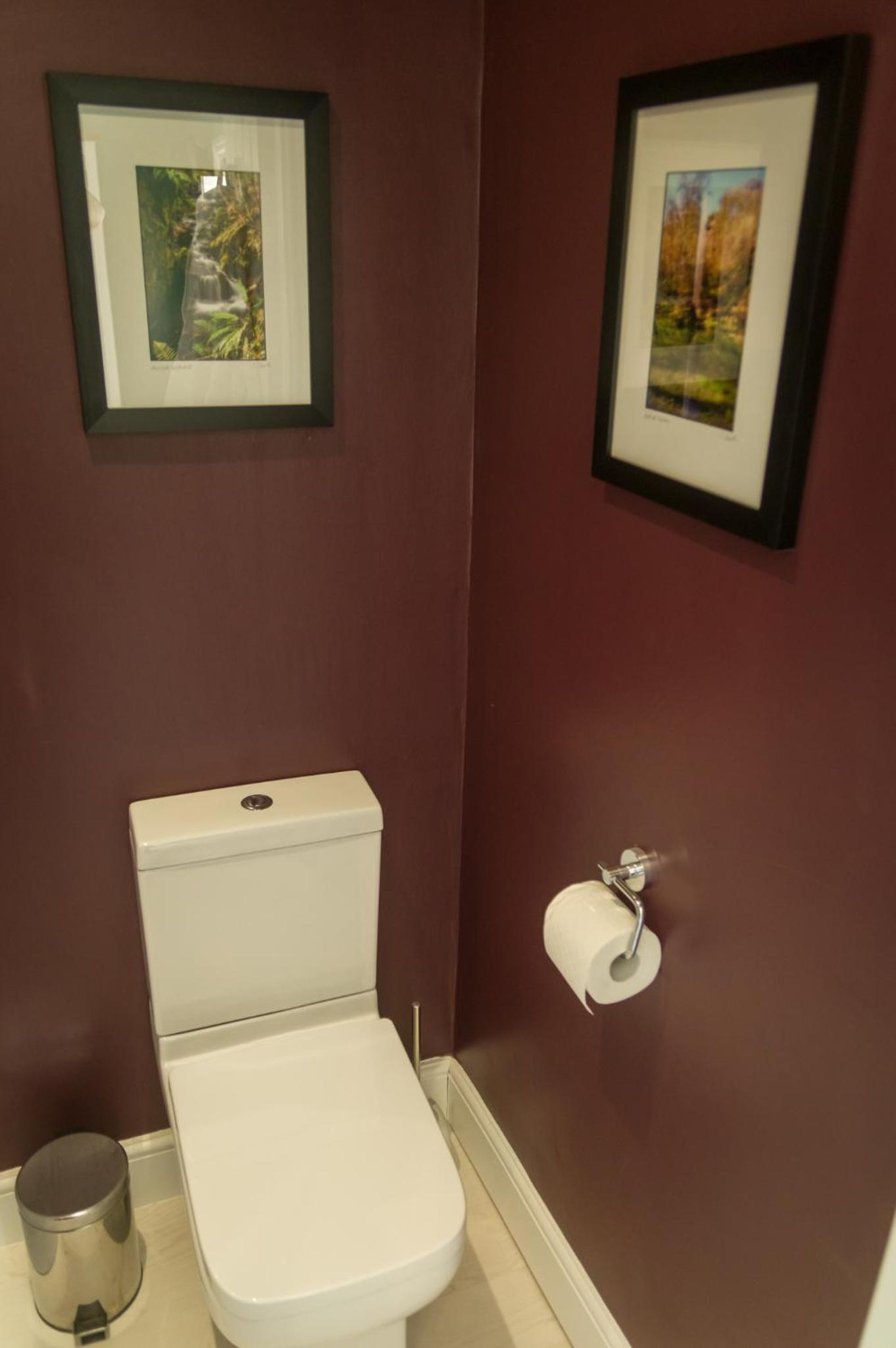 Photo 32
