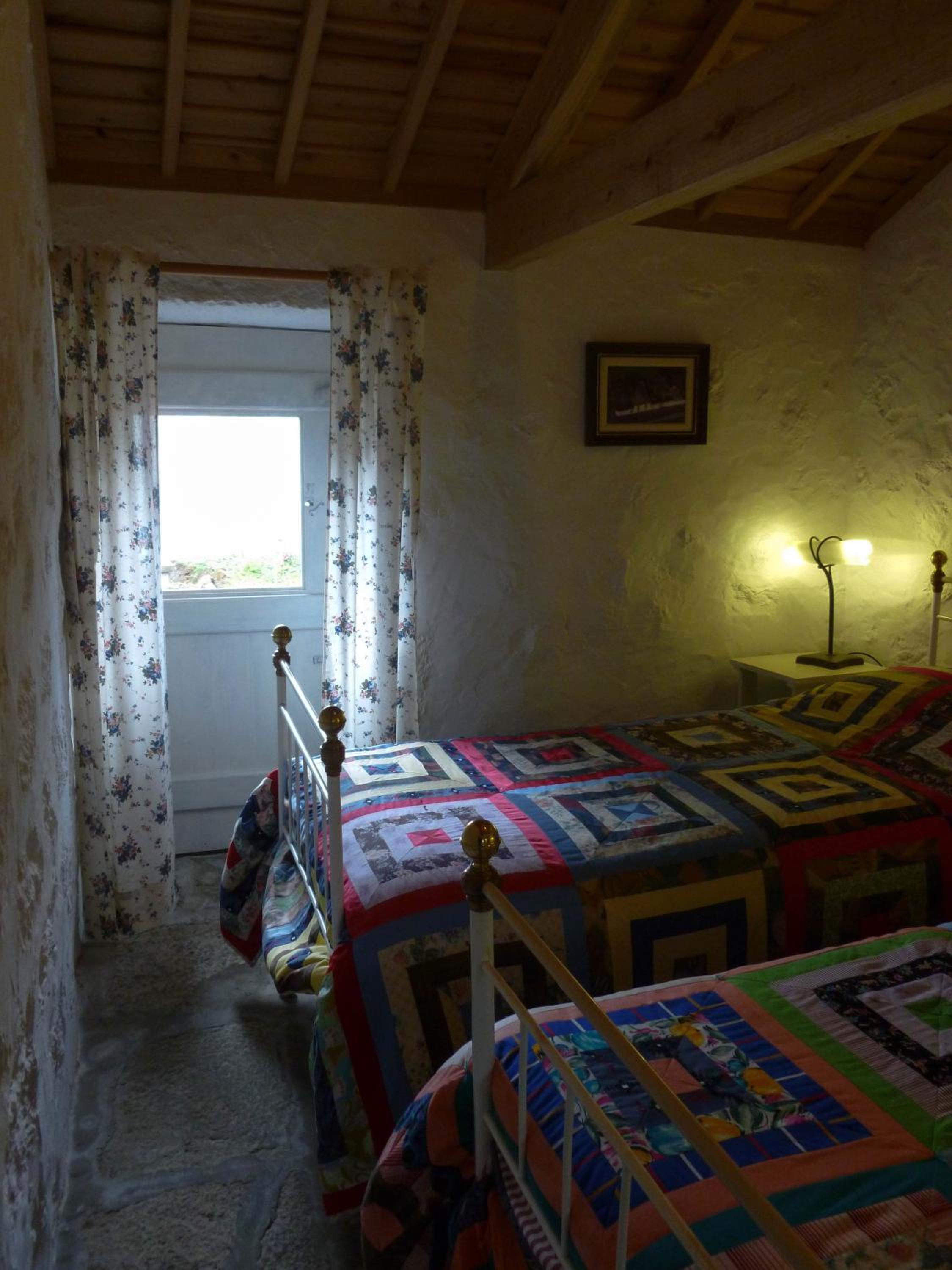 Quinta do Espírito Santo