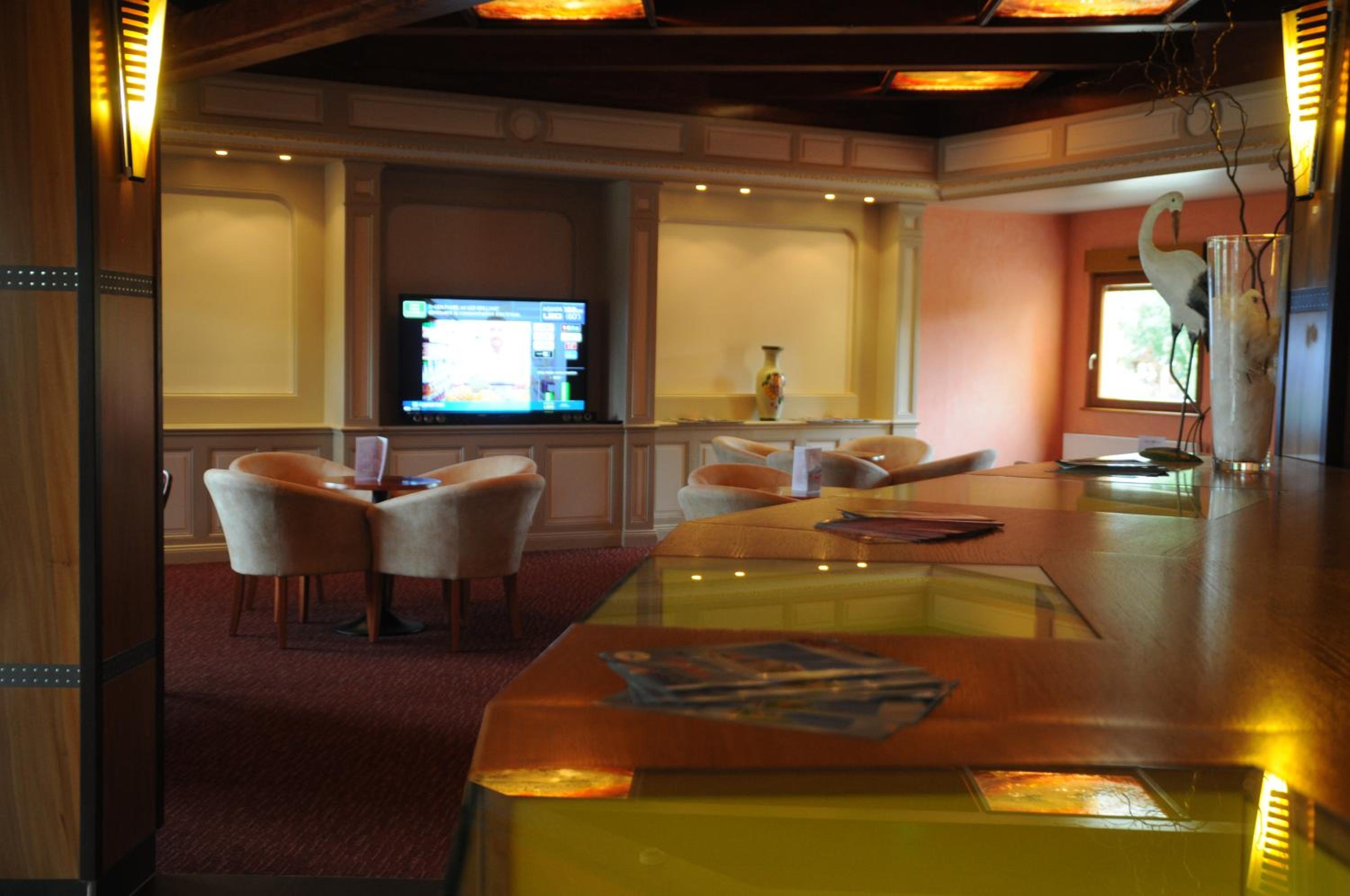 Hotel Cigoland, photo 2