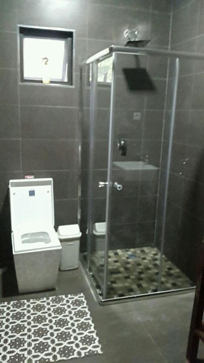 Photo 100