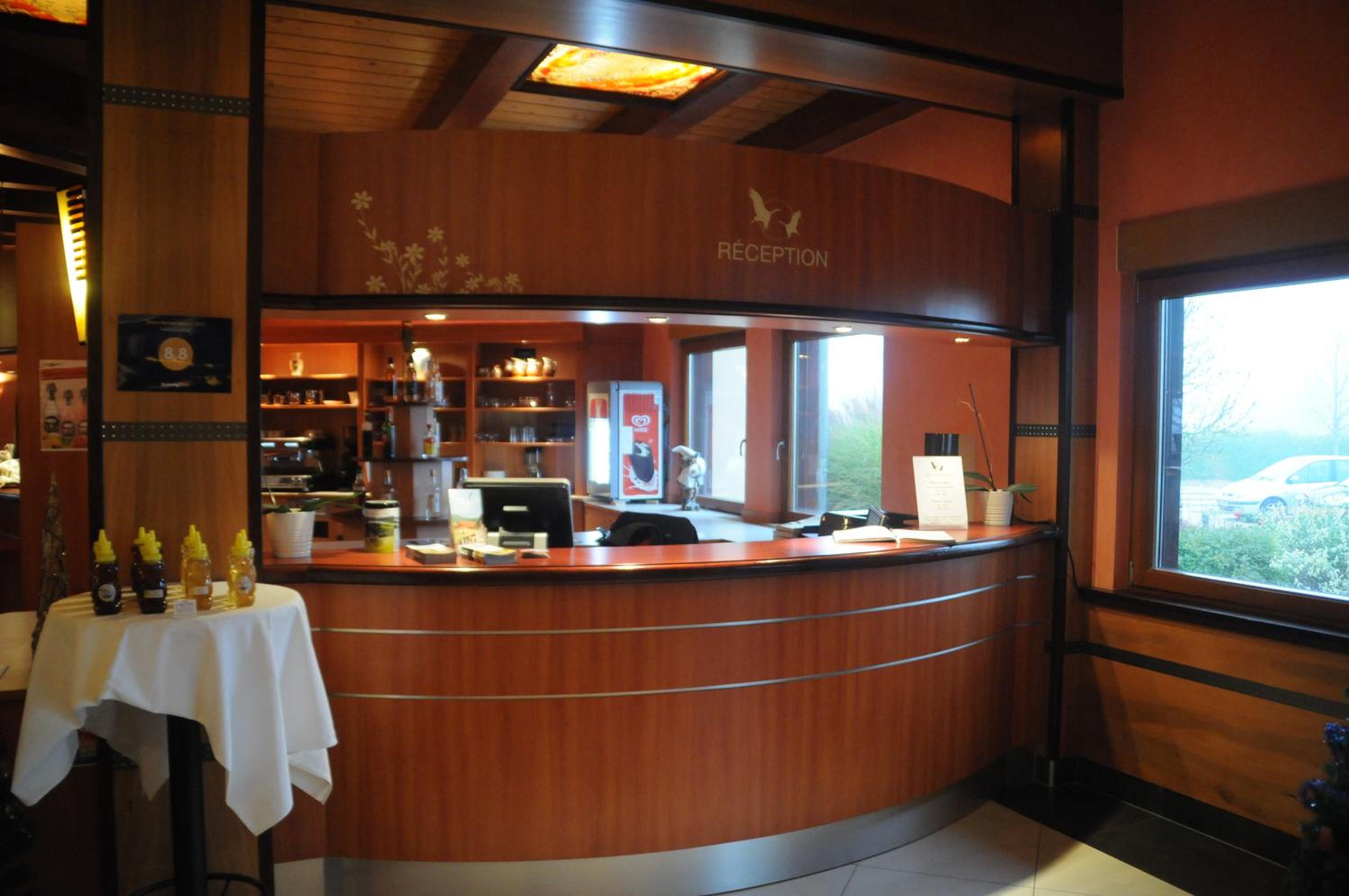 Hotel Cigoland, photo 4