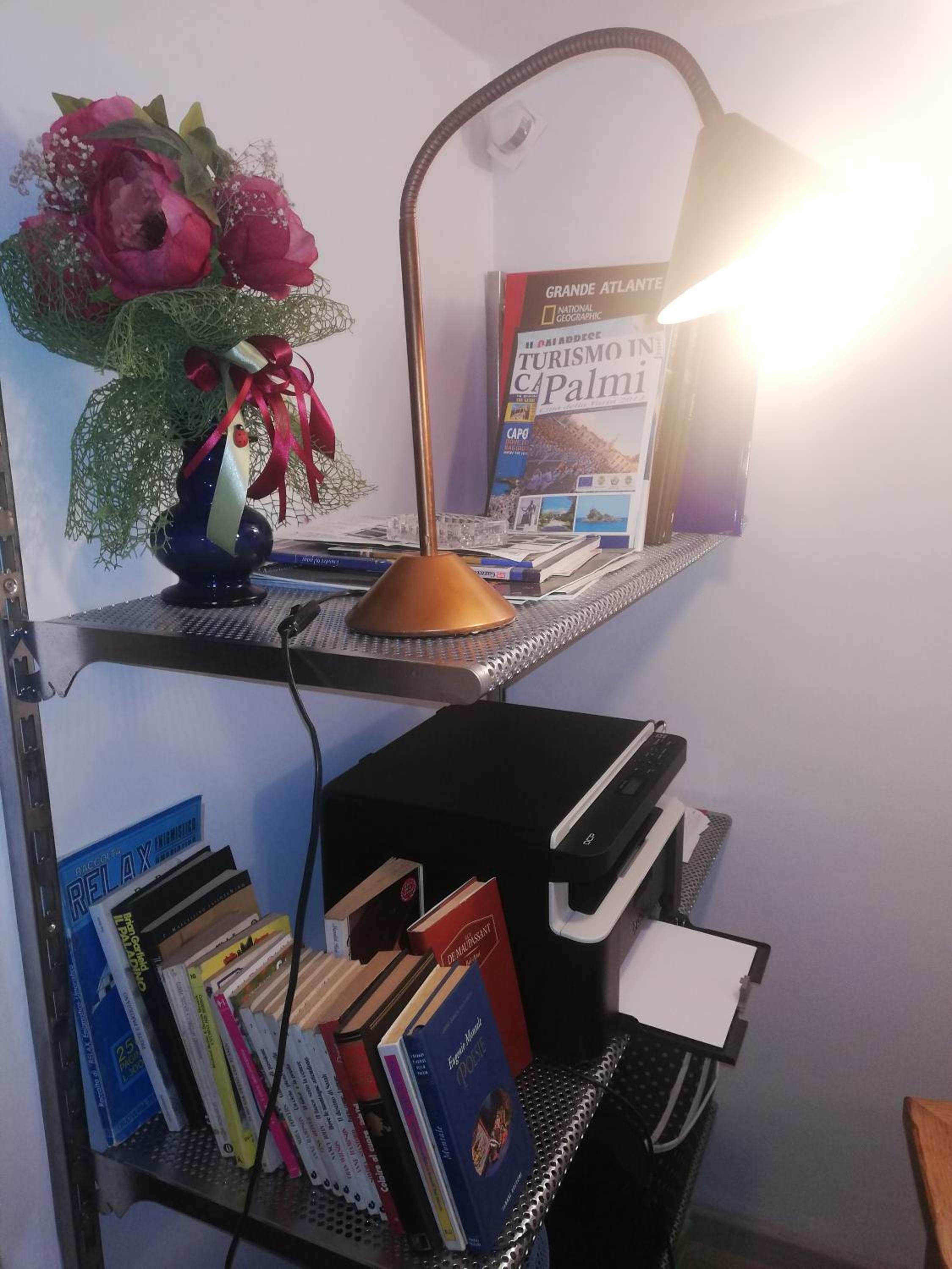 B&B Centrum Palmi