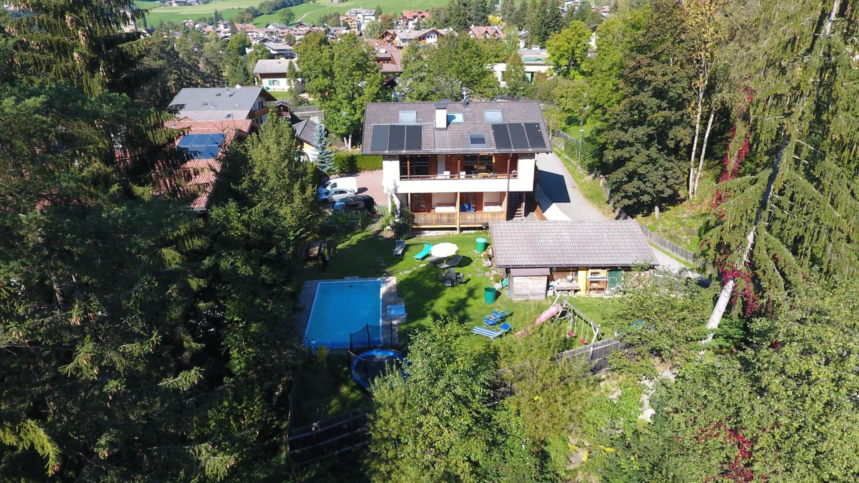 Photo 42