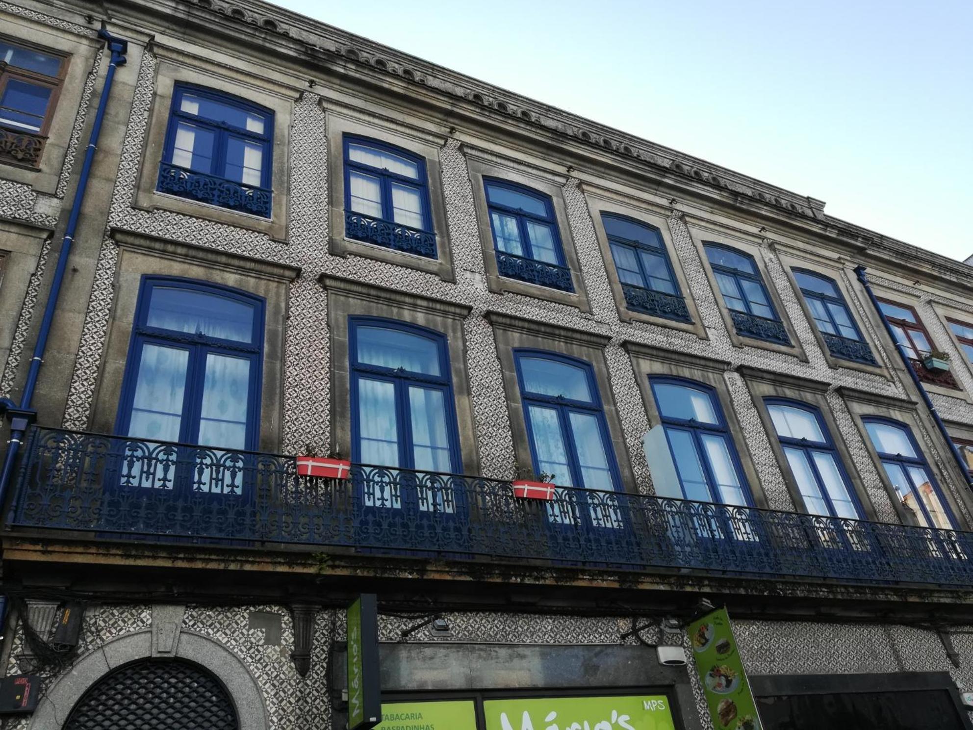 Hotel Cool Guesthouse - Image 1