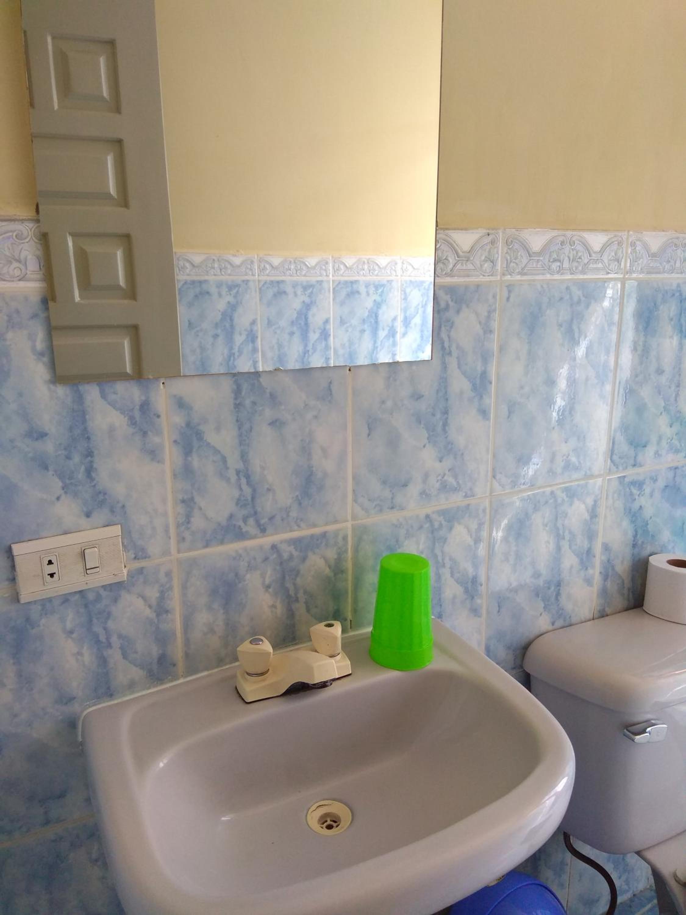 Hostal Mediodia