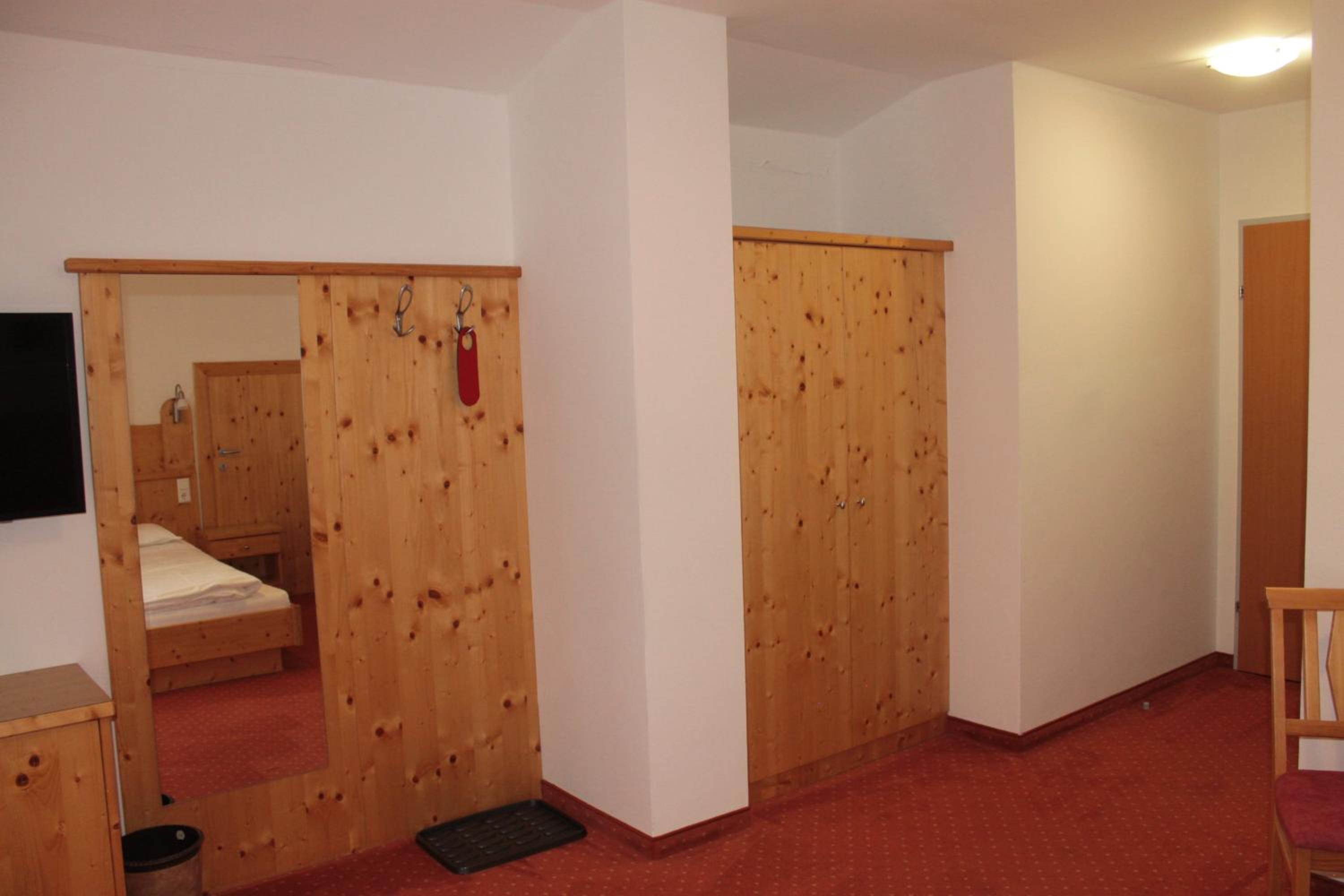 Martinshof