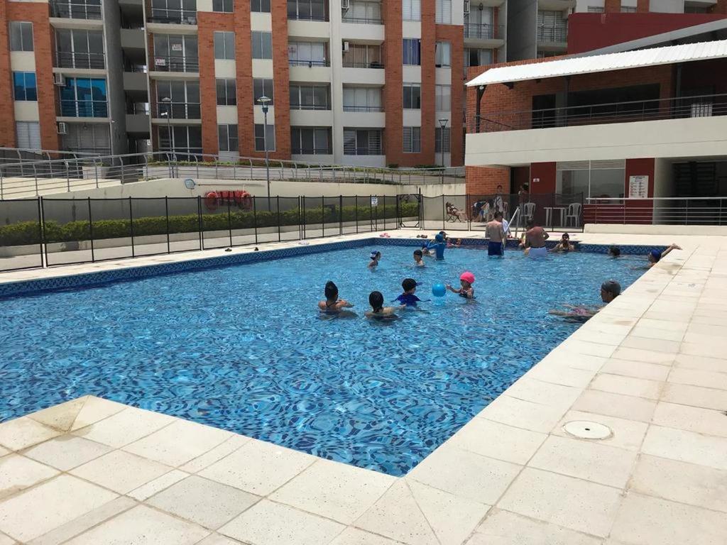 Photo 48